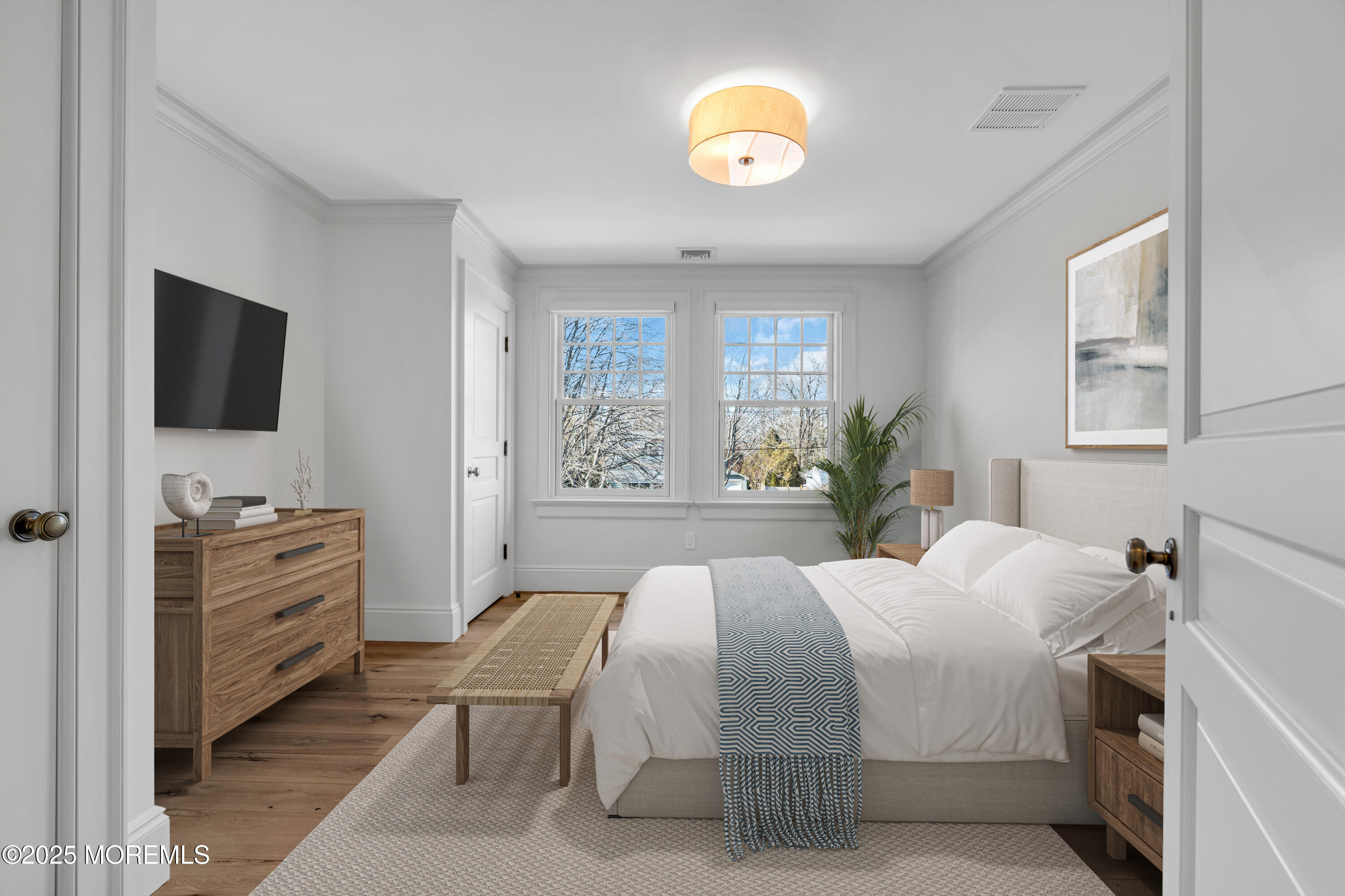 327 South Boulevard Spring Lake NJ 07762