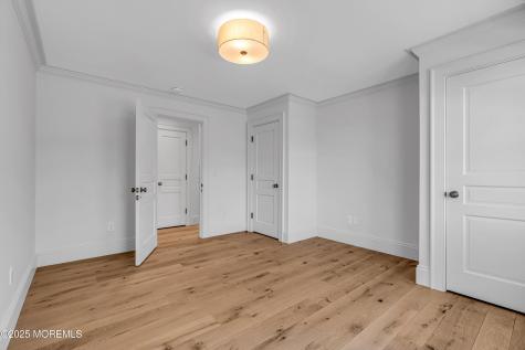 327 South Boulevard Spring Lake NJ 07762