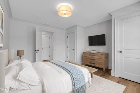 327 South Boulevard Spring Lake NJ 07762