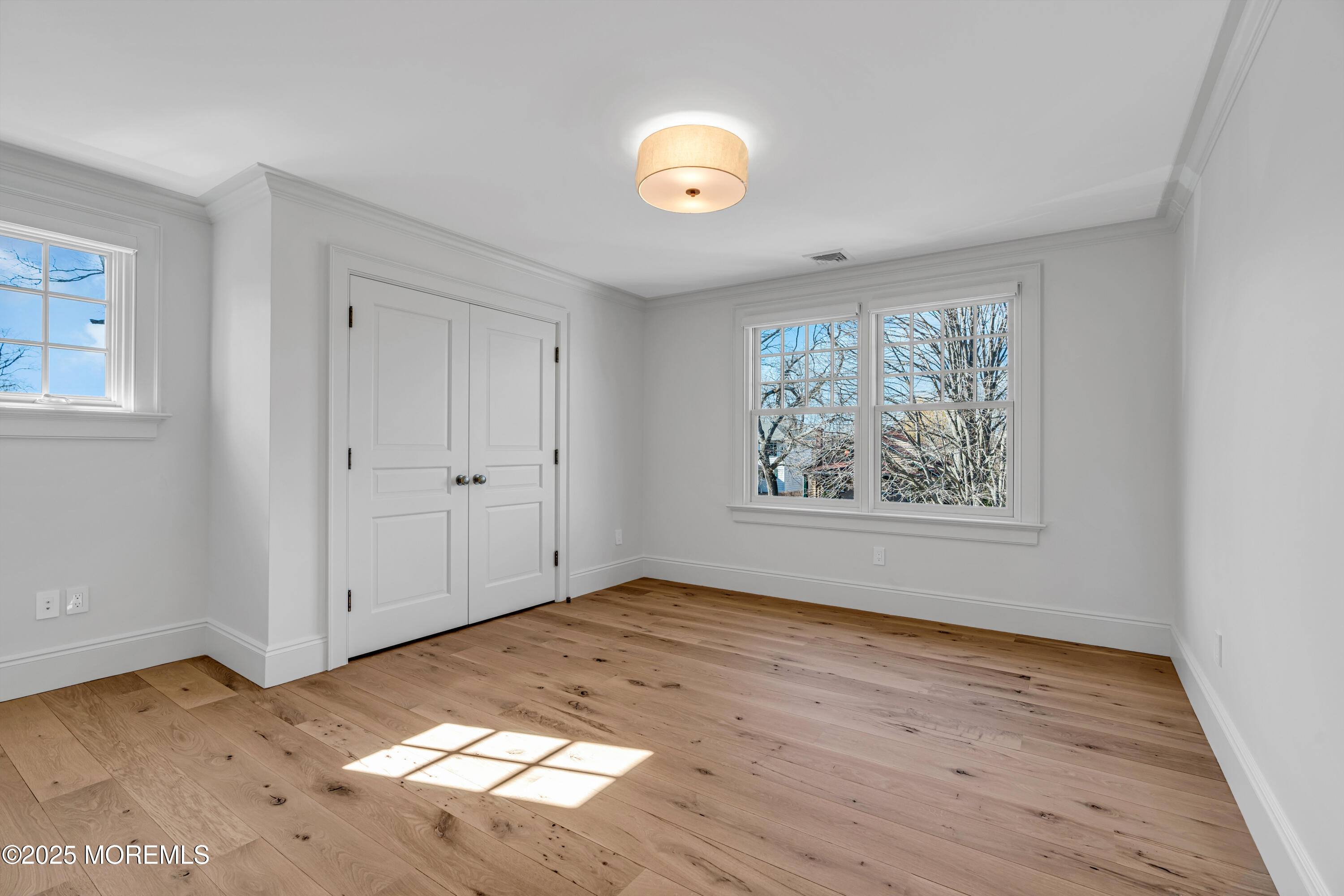 327 South Boulevard Spring Lake NJ 07762