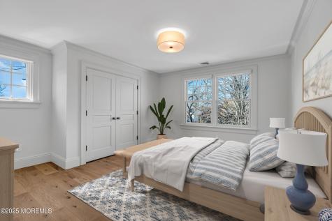 327 South Boulevard Spring Lake NJ 07762