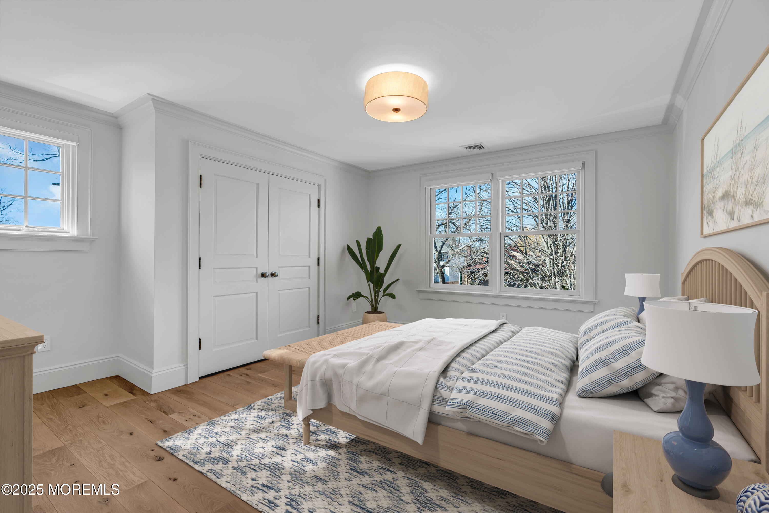 327 South Boulevard Spring Lake NJ 07762