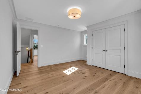 327 South Boulevard Spring Lake NJ 07762