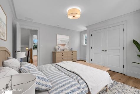327 South Boulevard Spring Lake NJ 07762