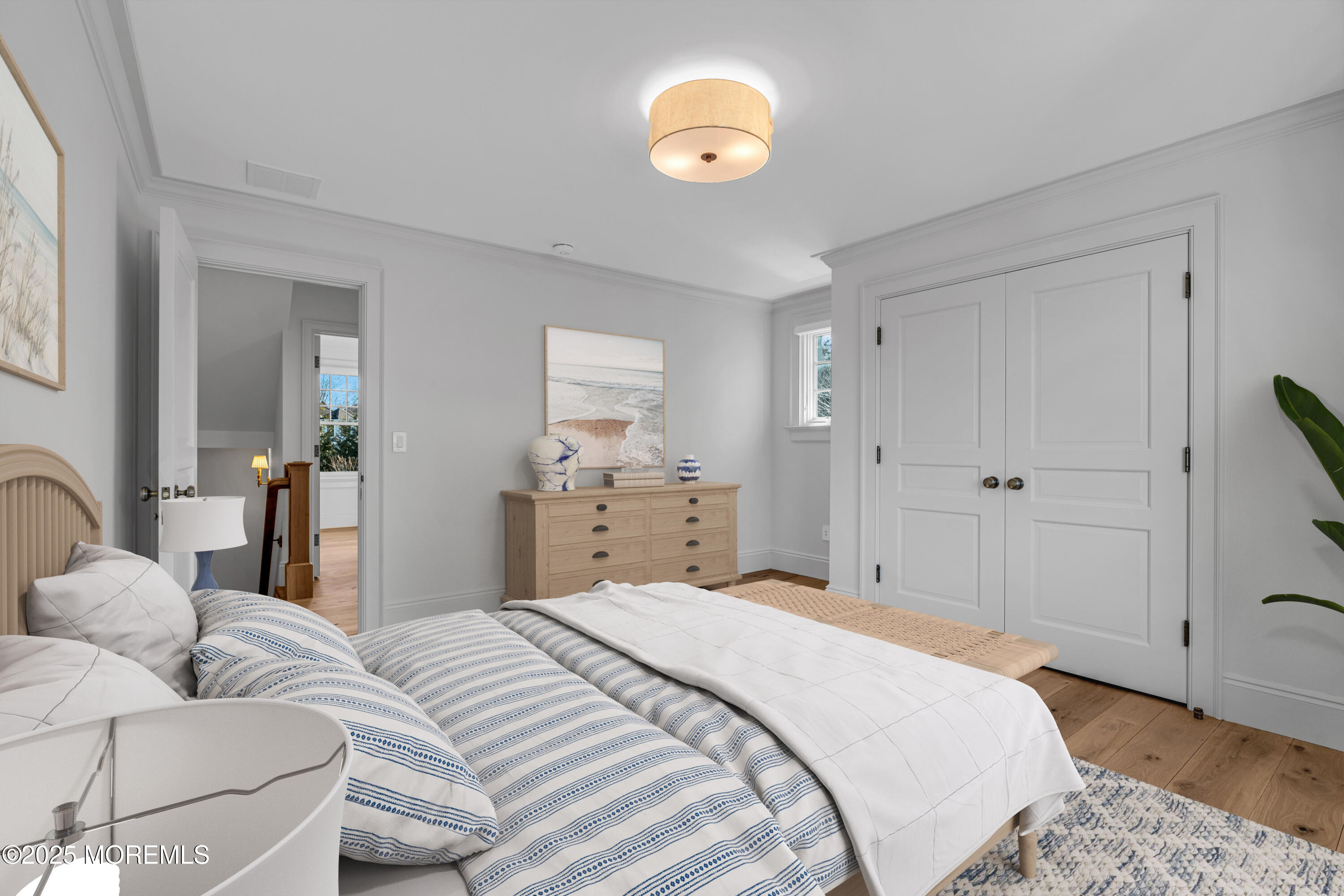 327 South Boulevard Spring Lake NJ 07762