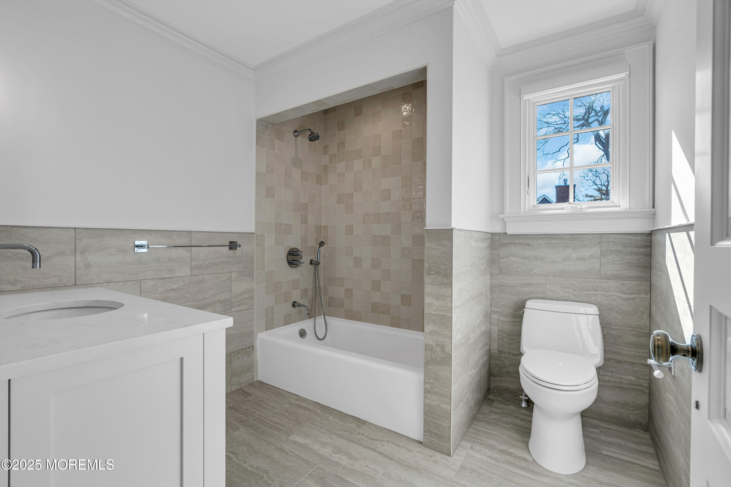 327 South Boulevard Spring Lake NJ 07762