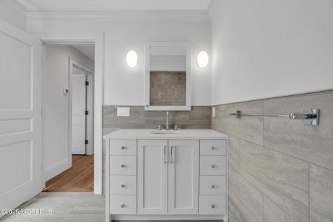 327 South Boulevard Spring Lake NJ 07762