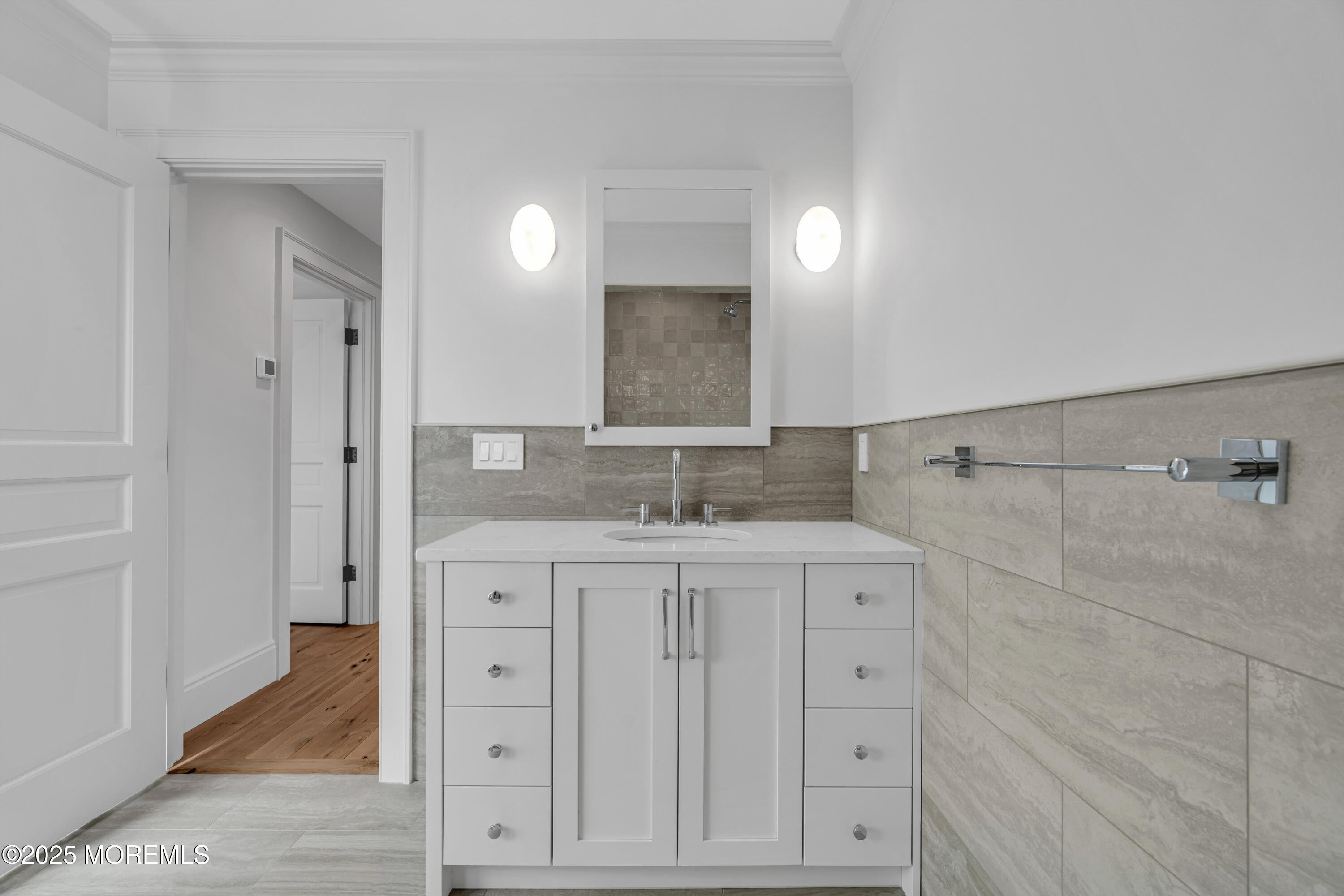 327 South Boulevard Spring Lake NJ 07762