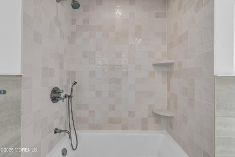 327 South Boulevard Spring Lake NJ 07762