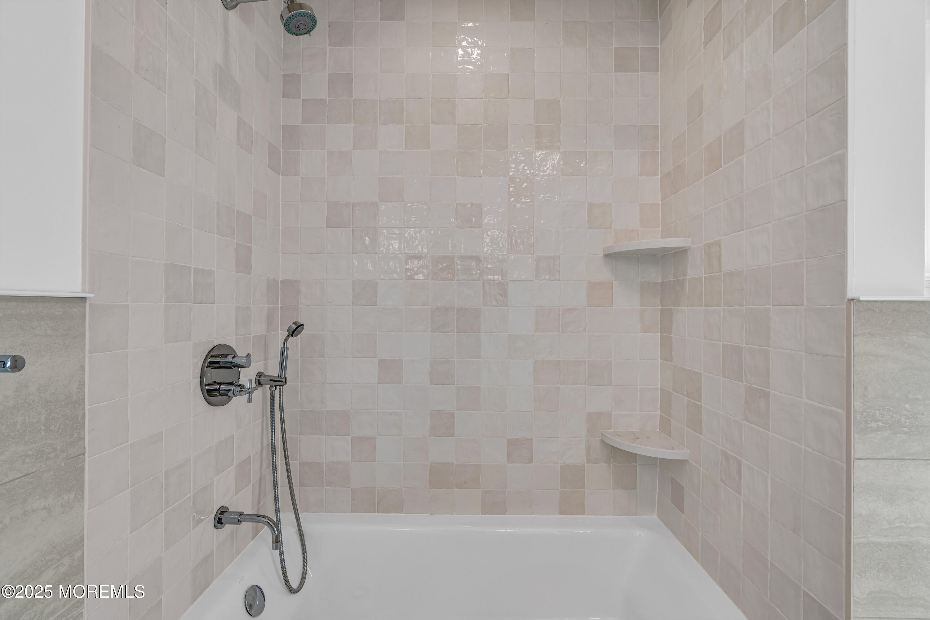 327 South Boulevard Spring Lake NJ 07762