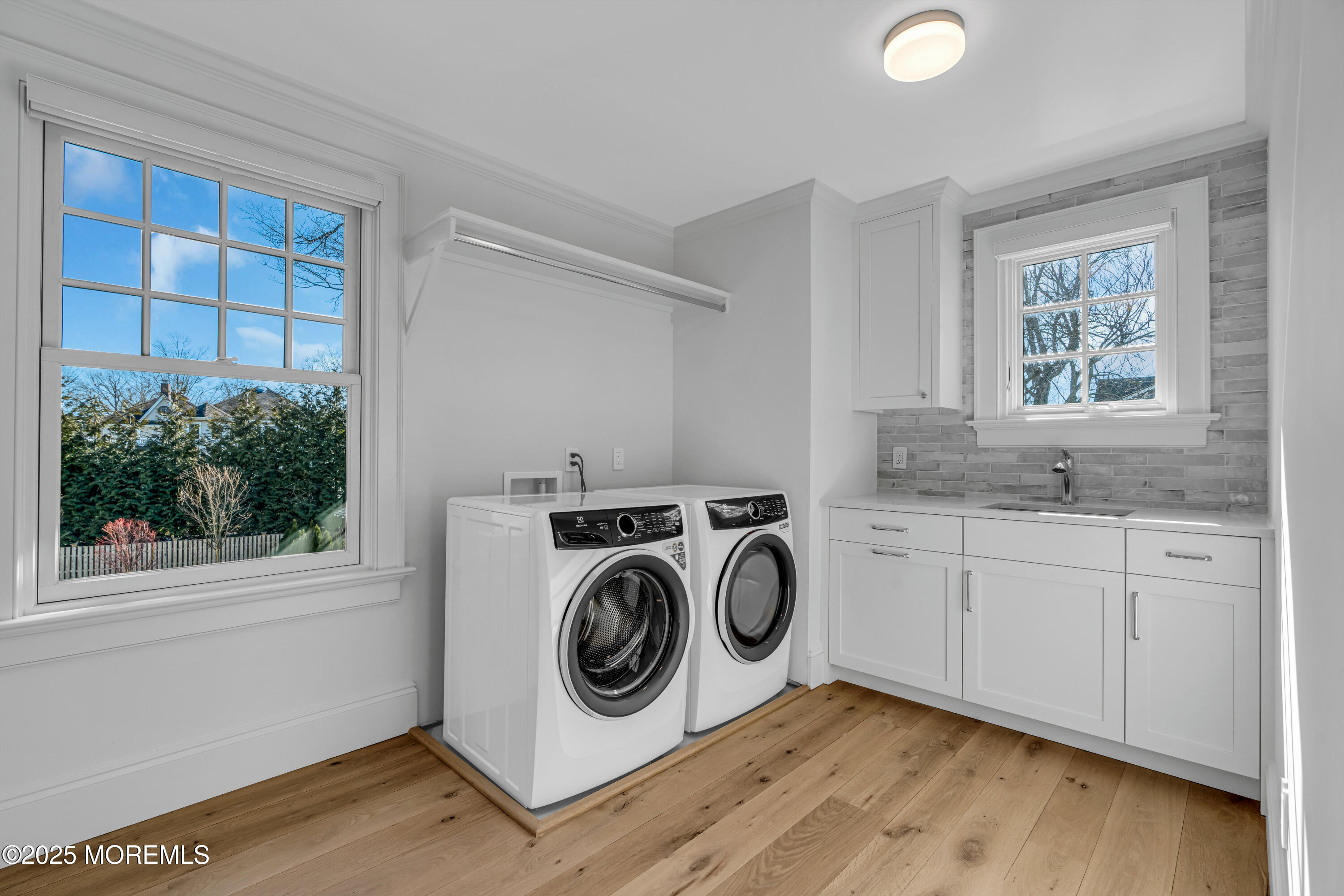 327 South Boulevard Spring Lake NJ 07762