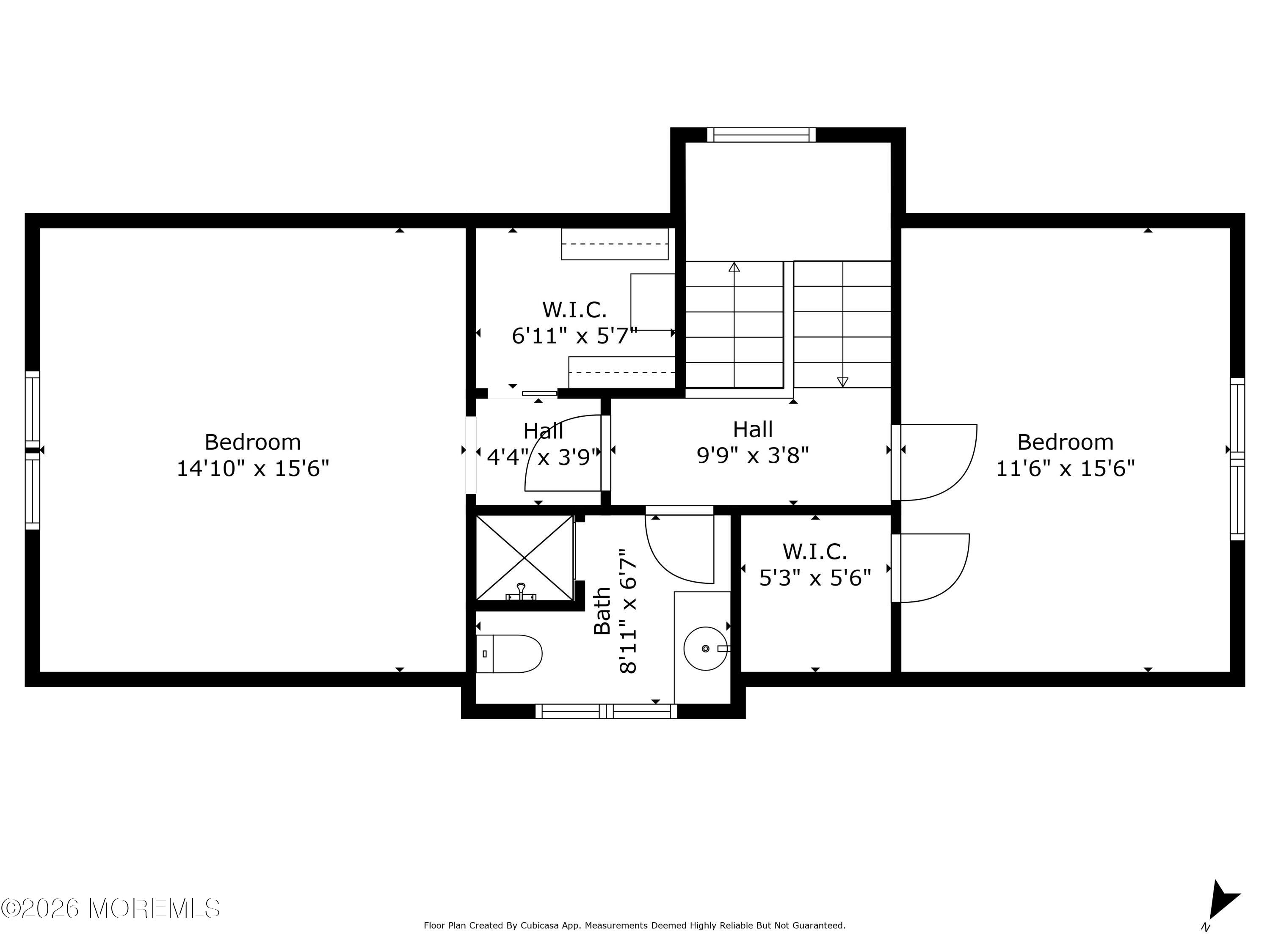 327 South Boulevard Spring Lake NJ 07762