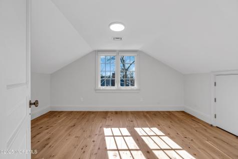 327 South Boulevard Spring Lake NJ 07762