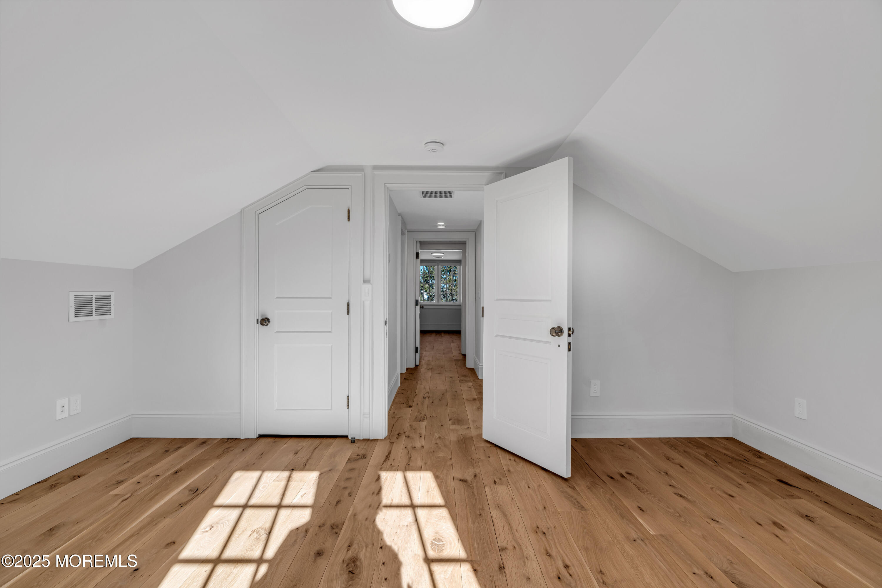 327 South Boulevard Spring Lake NJ 07762