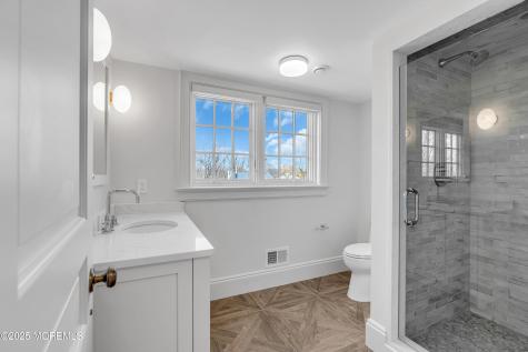 327 South Boulevard Spring Lake NJ 07762
