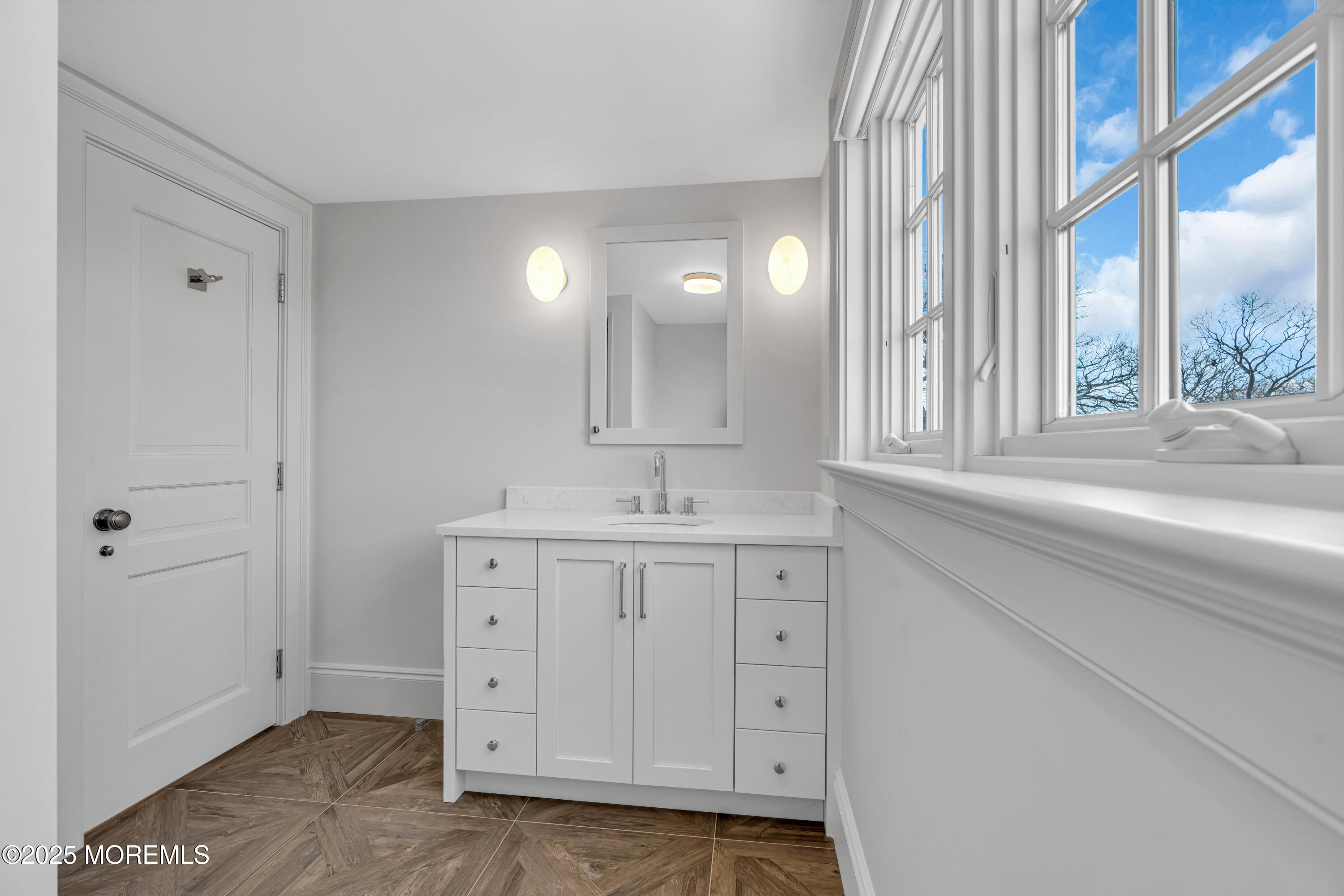 327 South Boulevard Spring Lake NJ 07762