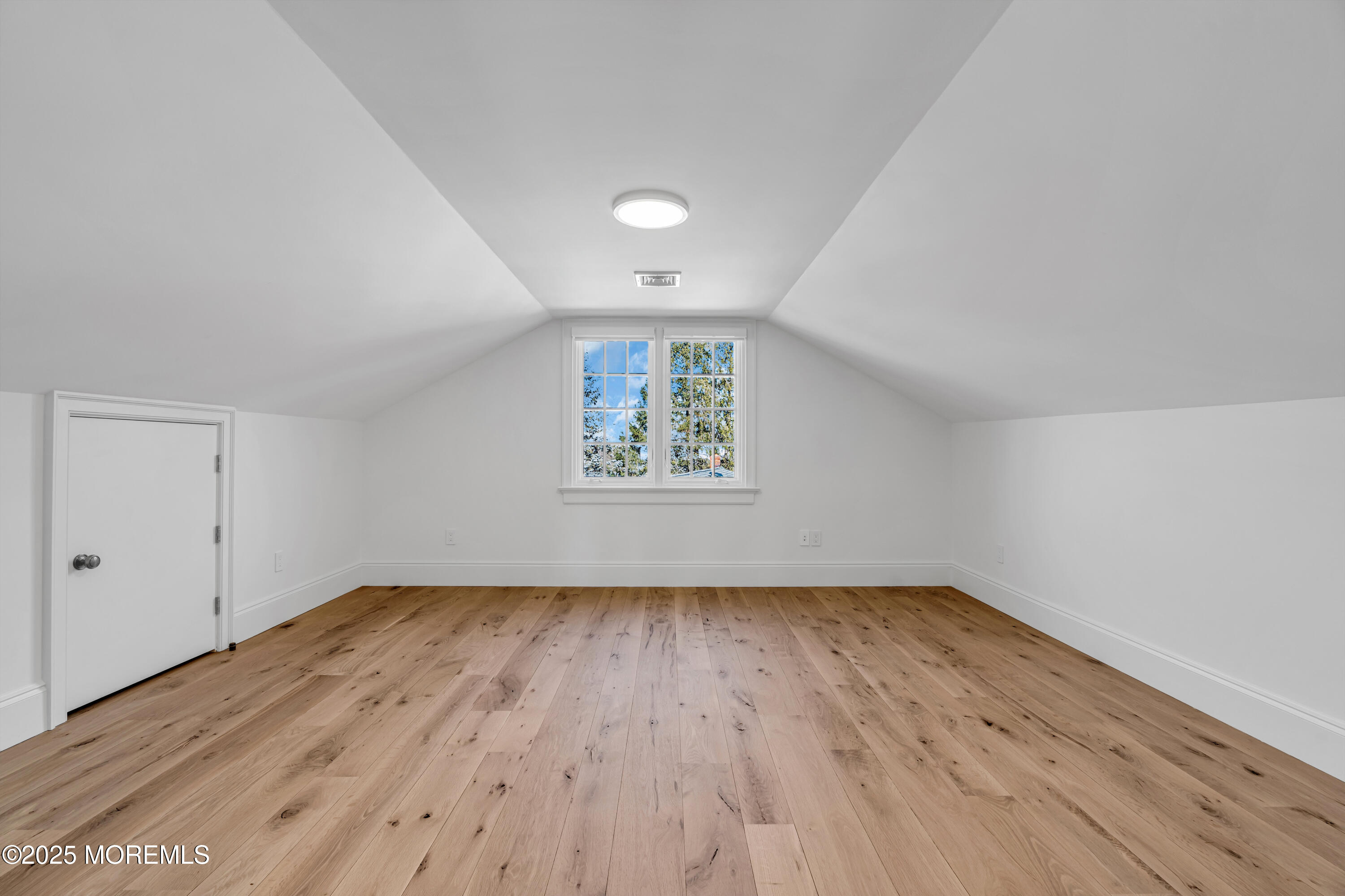 327 South Boulevard Spring Lake NJ 07762