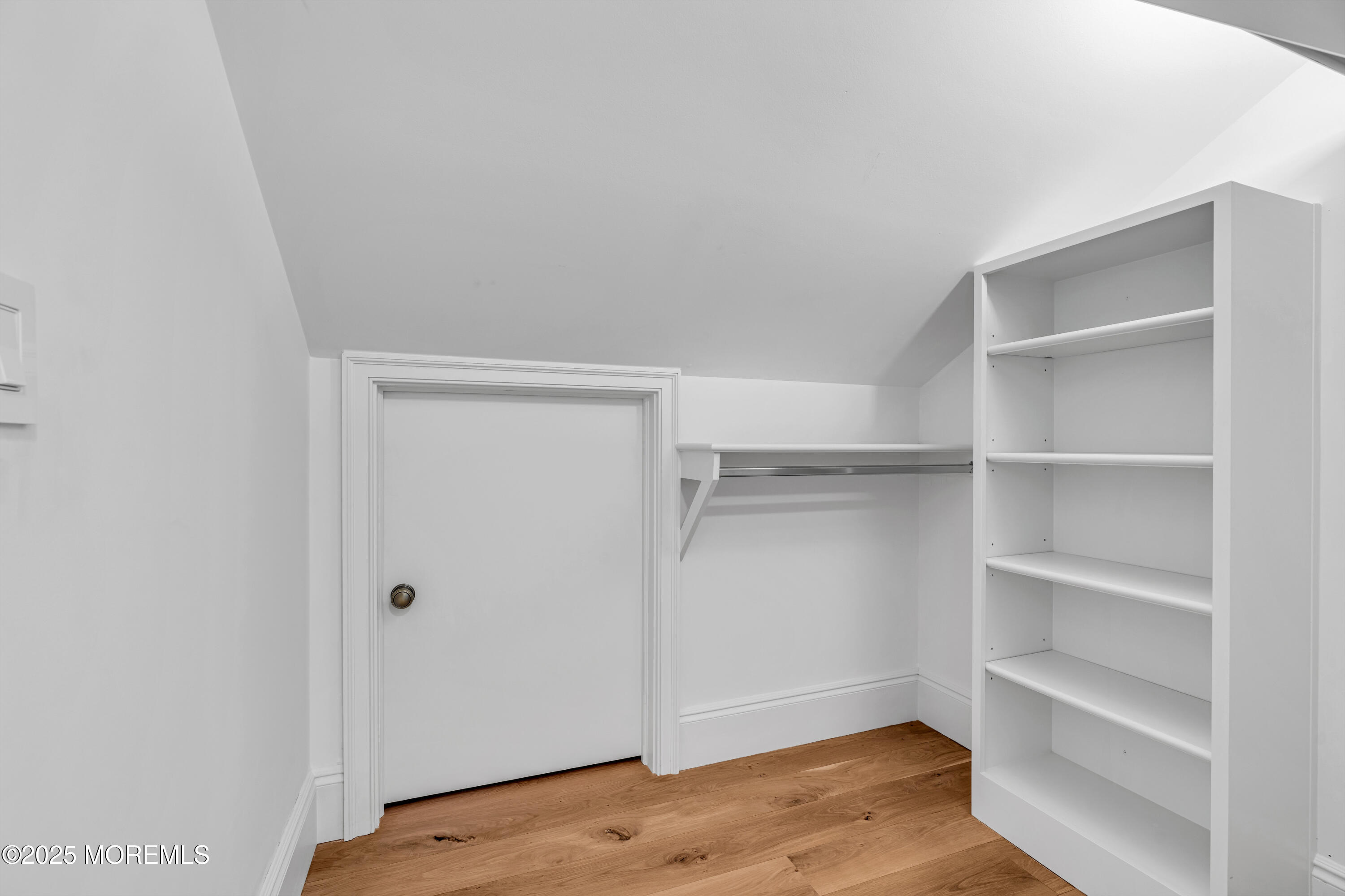 327 South Boulevard Spring Lake NJ 07762