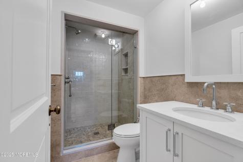 327 South Boulevard Spring Lake NJ 07762