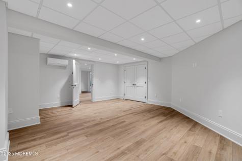 327 South Boulevard Spring Lake NJ 07762