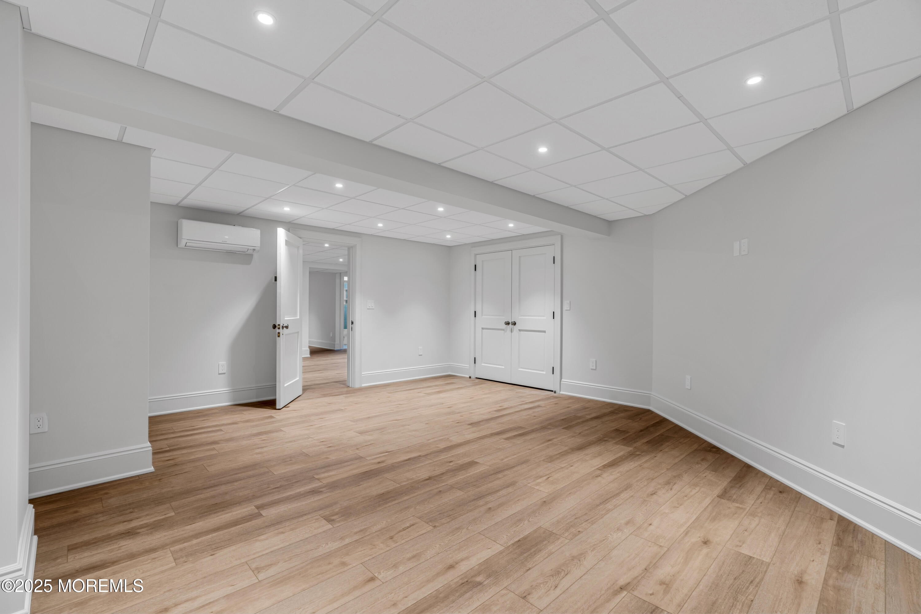327 South Boulevard Spring Lake NJ 07762