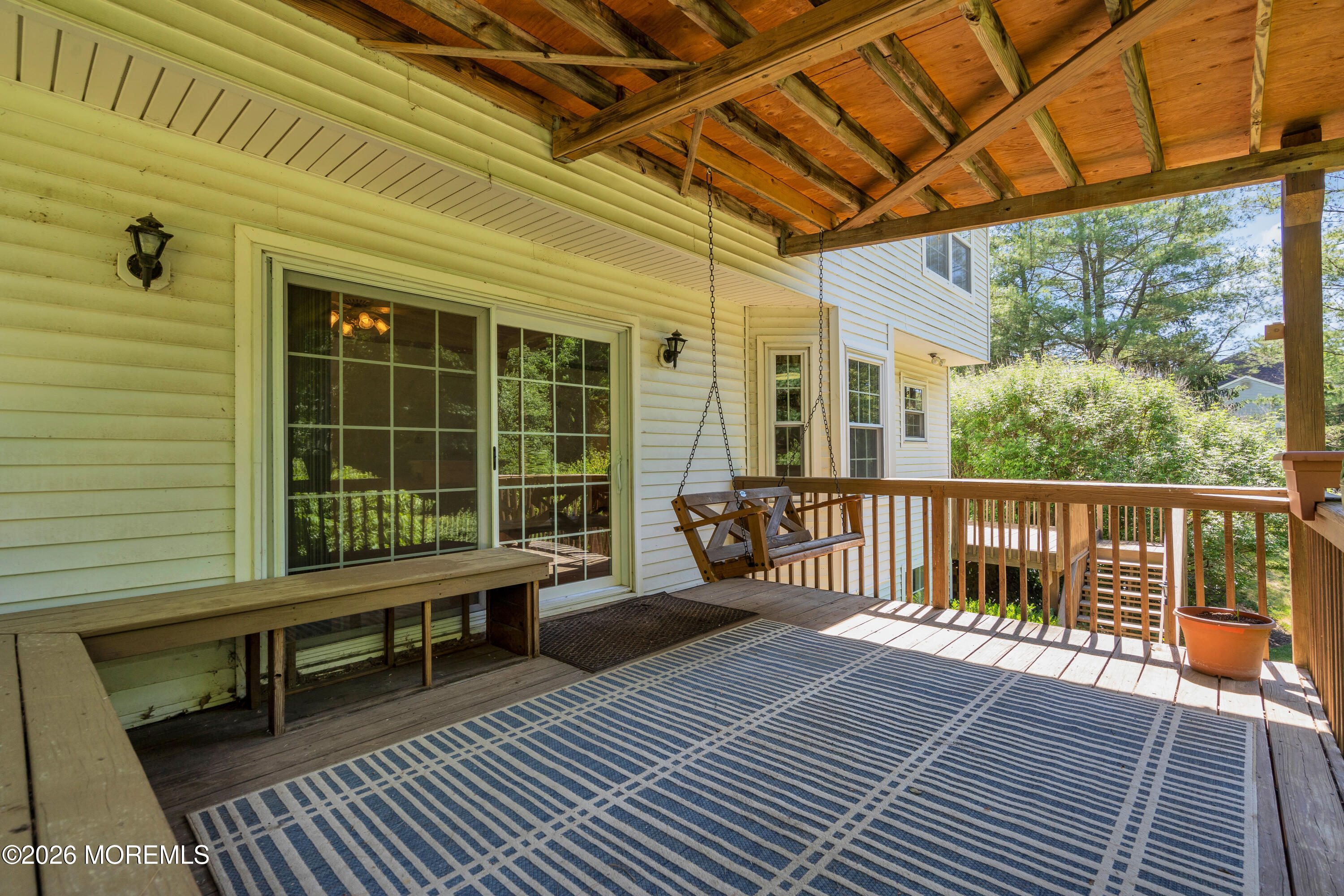 15 Algonquin Terrace Millstone NJ 08535
