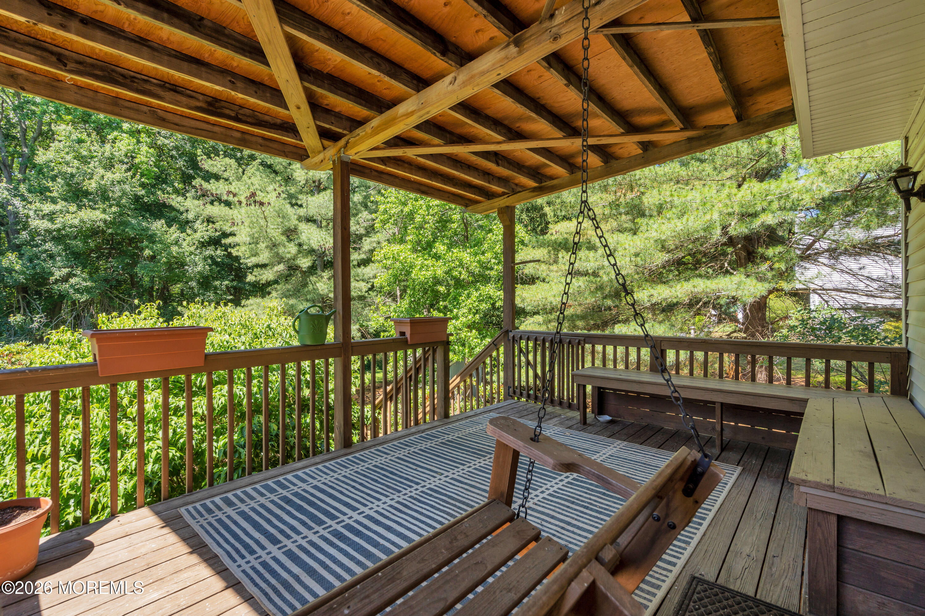 15 Algonquin Terrace Millstone NJ 08535