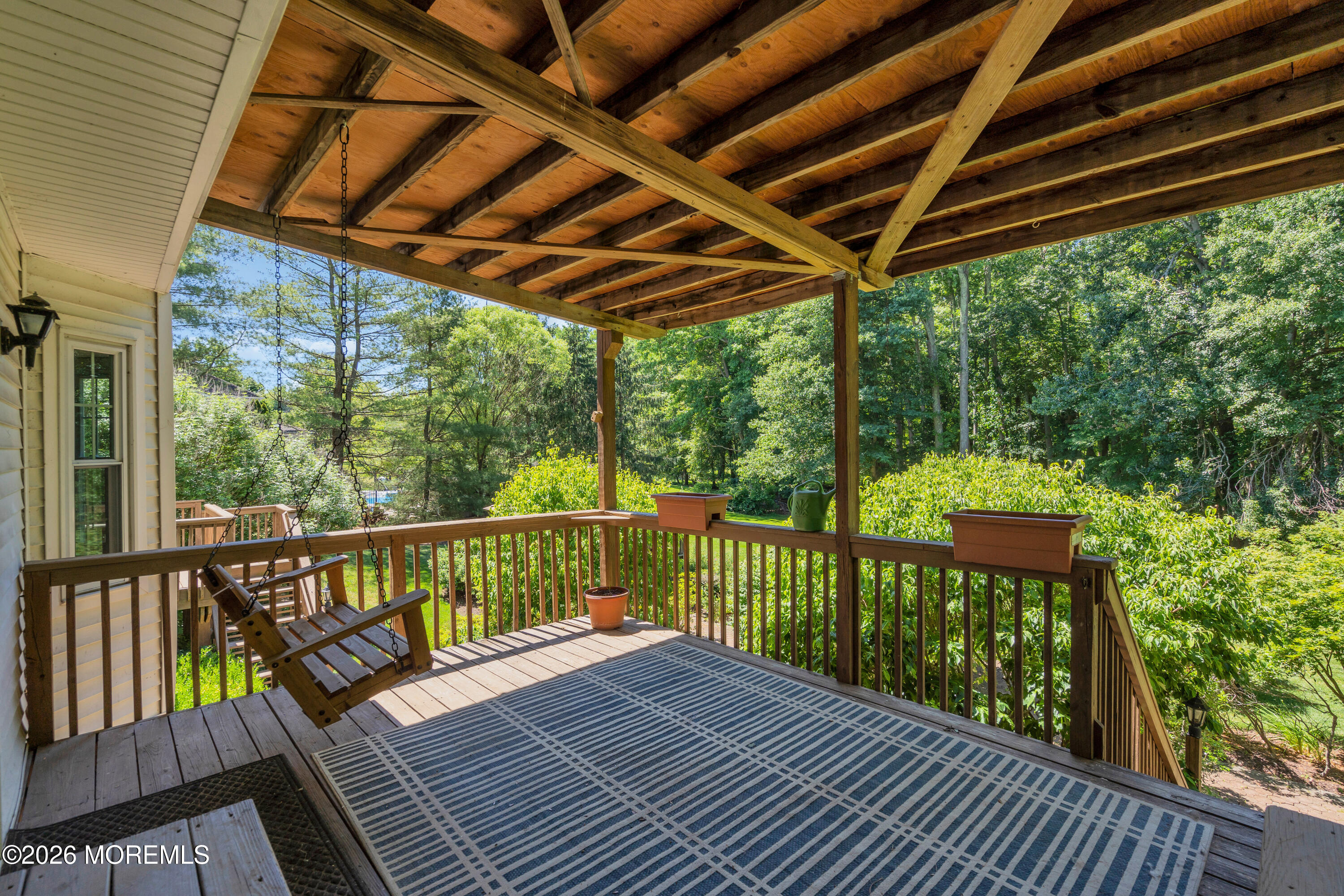15 Algonquin Terrace Millstone NJ 08535