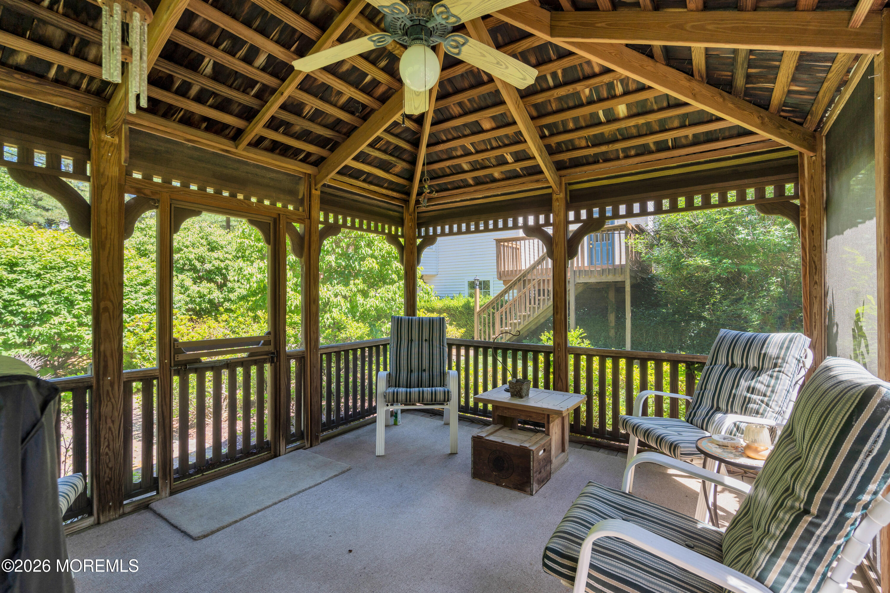 15 Algonquin Terrace Millstone NJ 08535