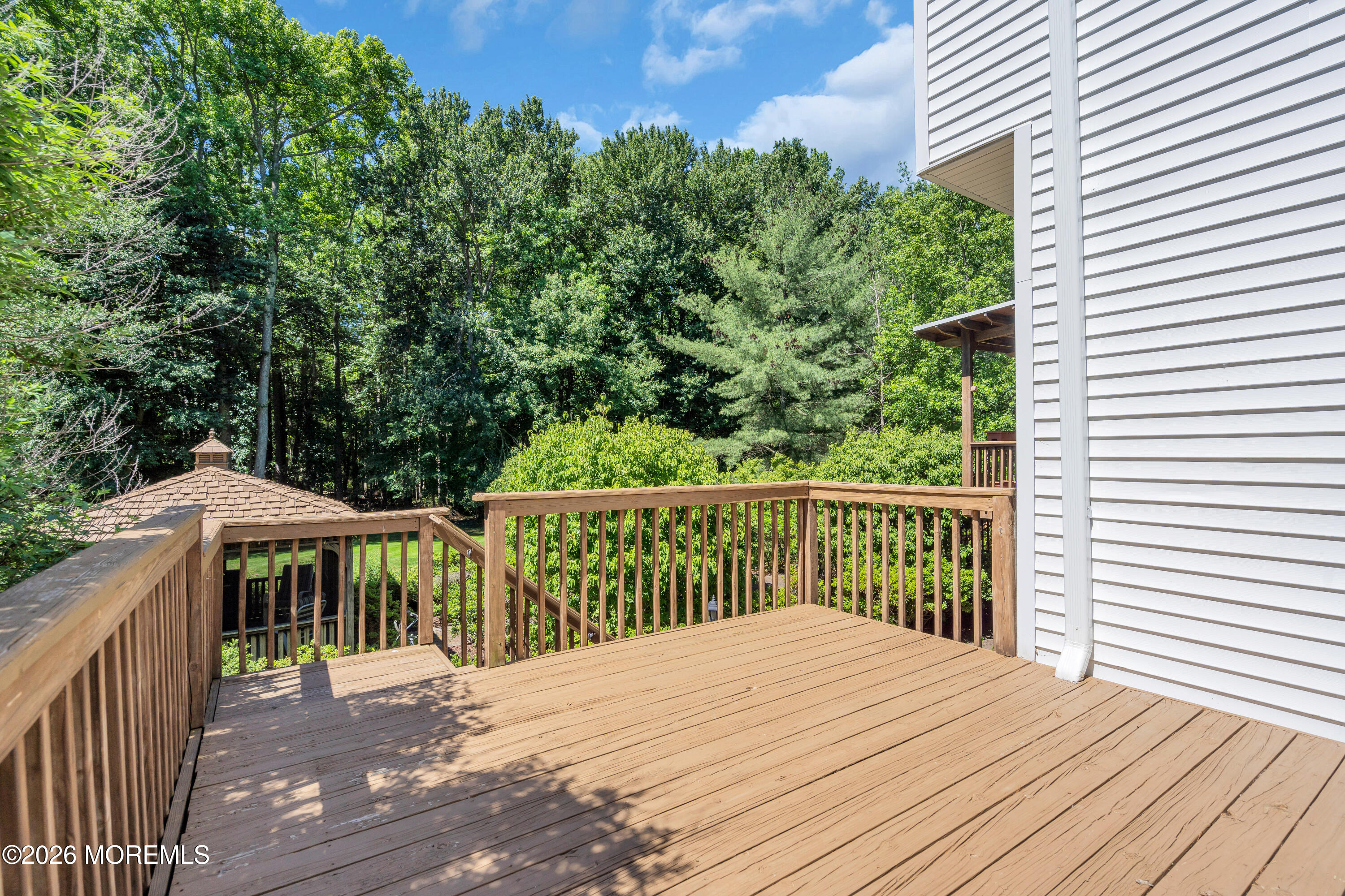 15 Algonquin Terrace Millstone NJ 08535