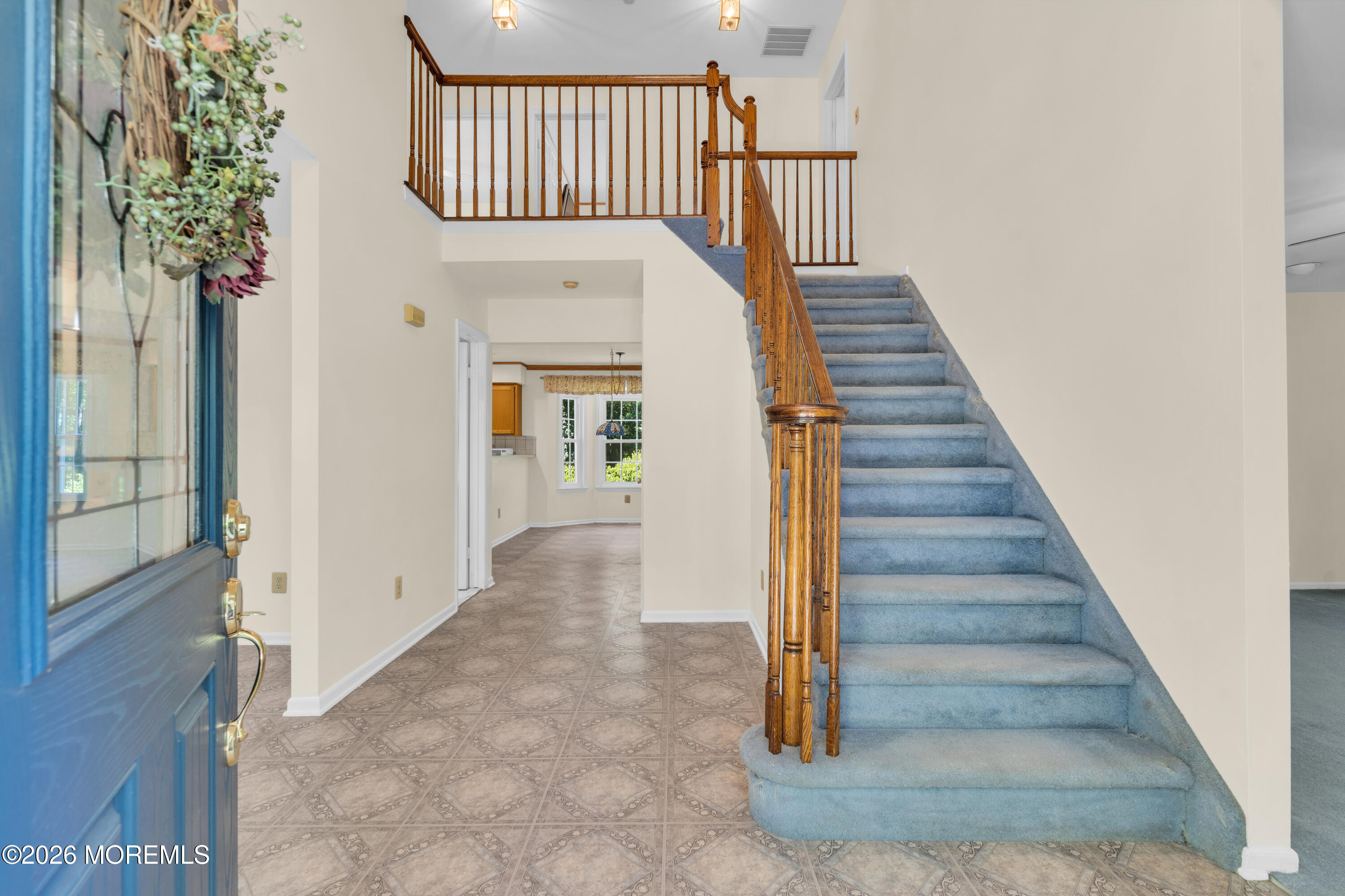 15 Algonquin Terrace Millstone NJ 08535