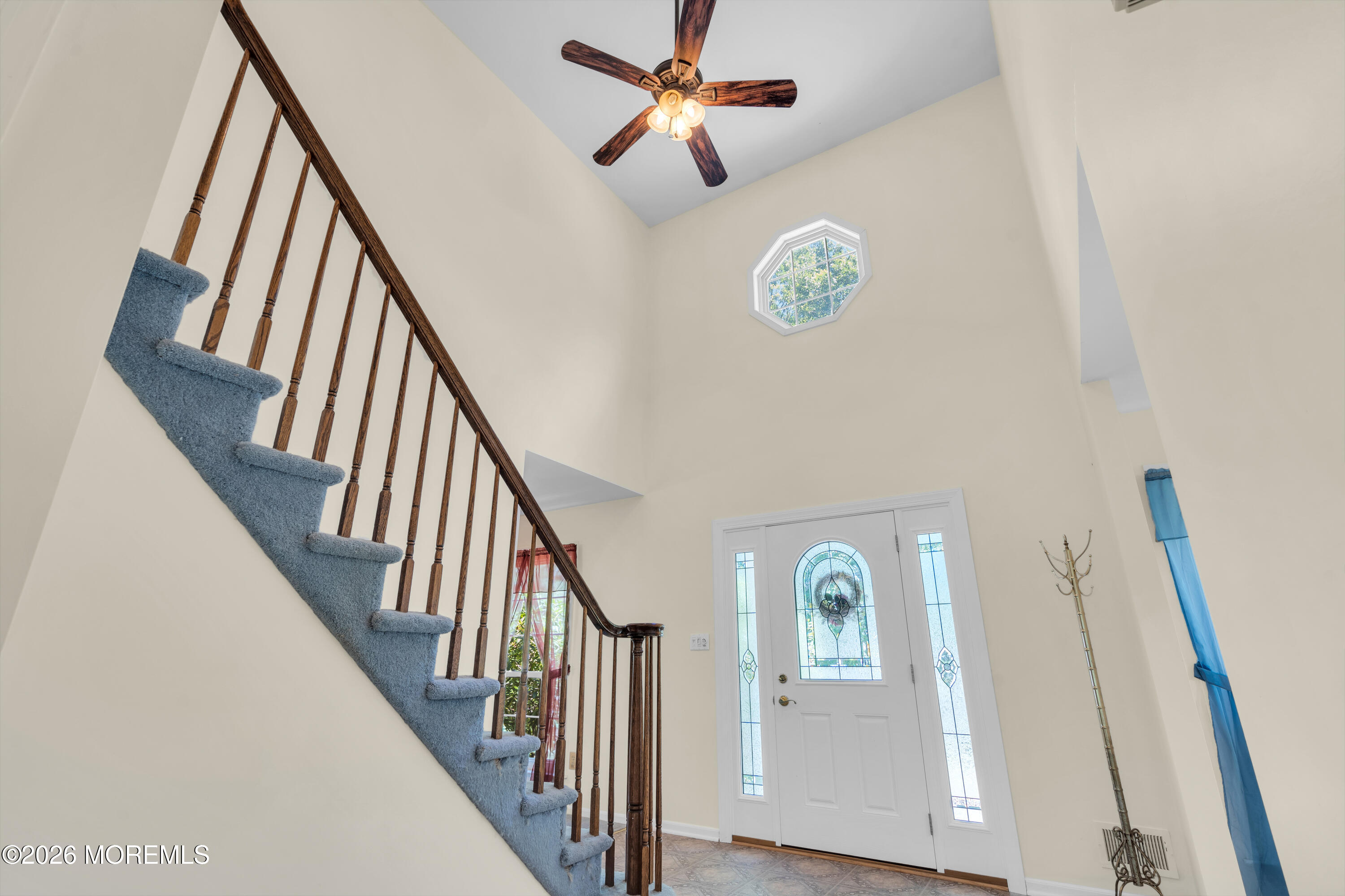 15 Algonquin Terrace Millstone NJ 08535
