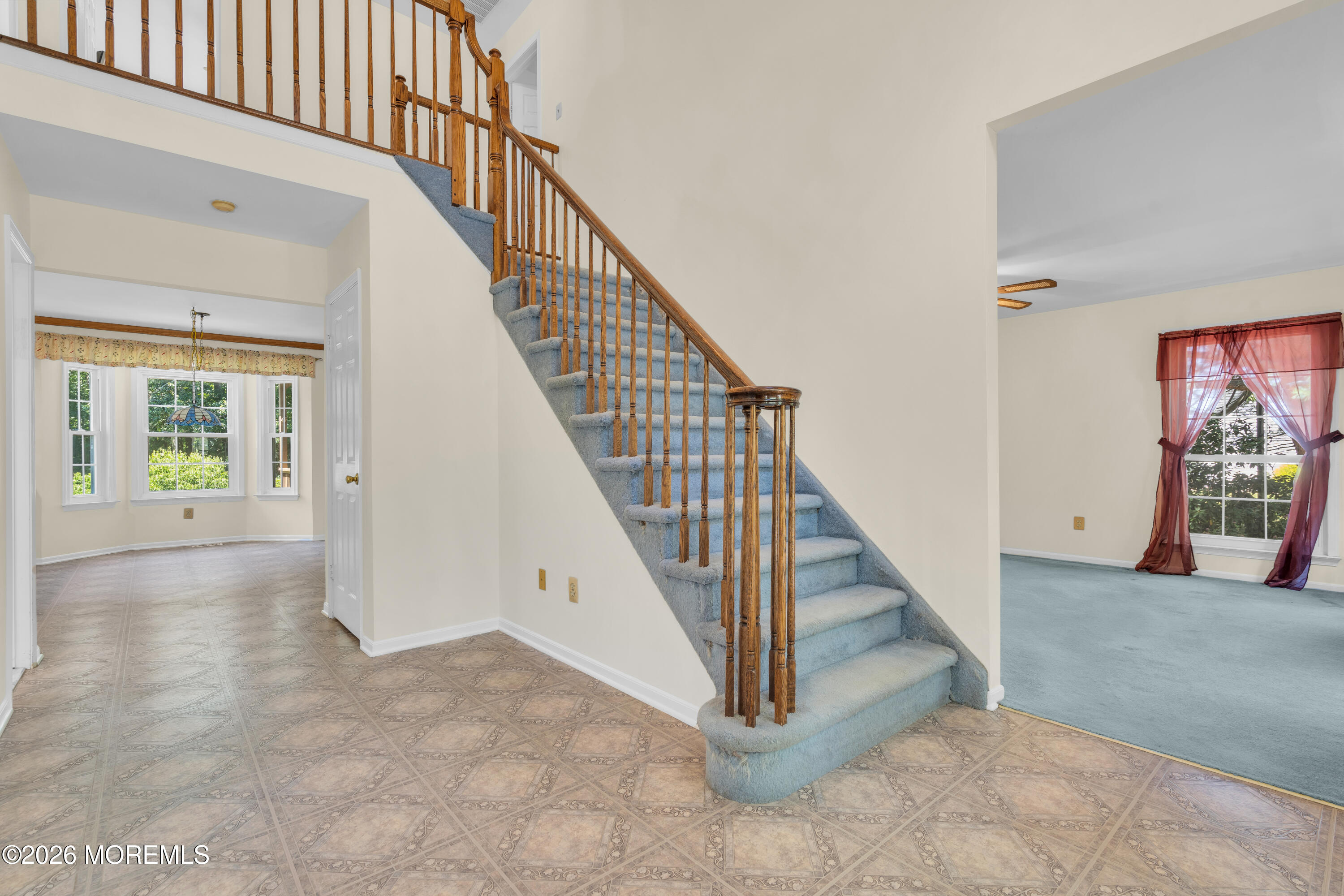 15 Algonquin Terrace Millstone NJ 08535