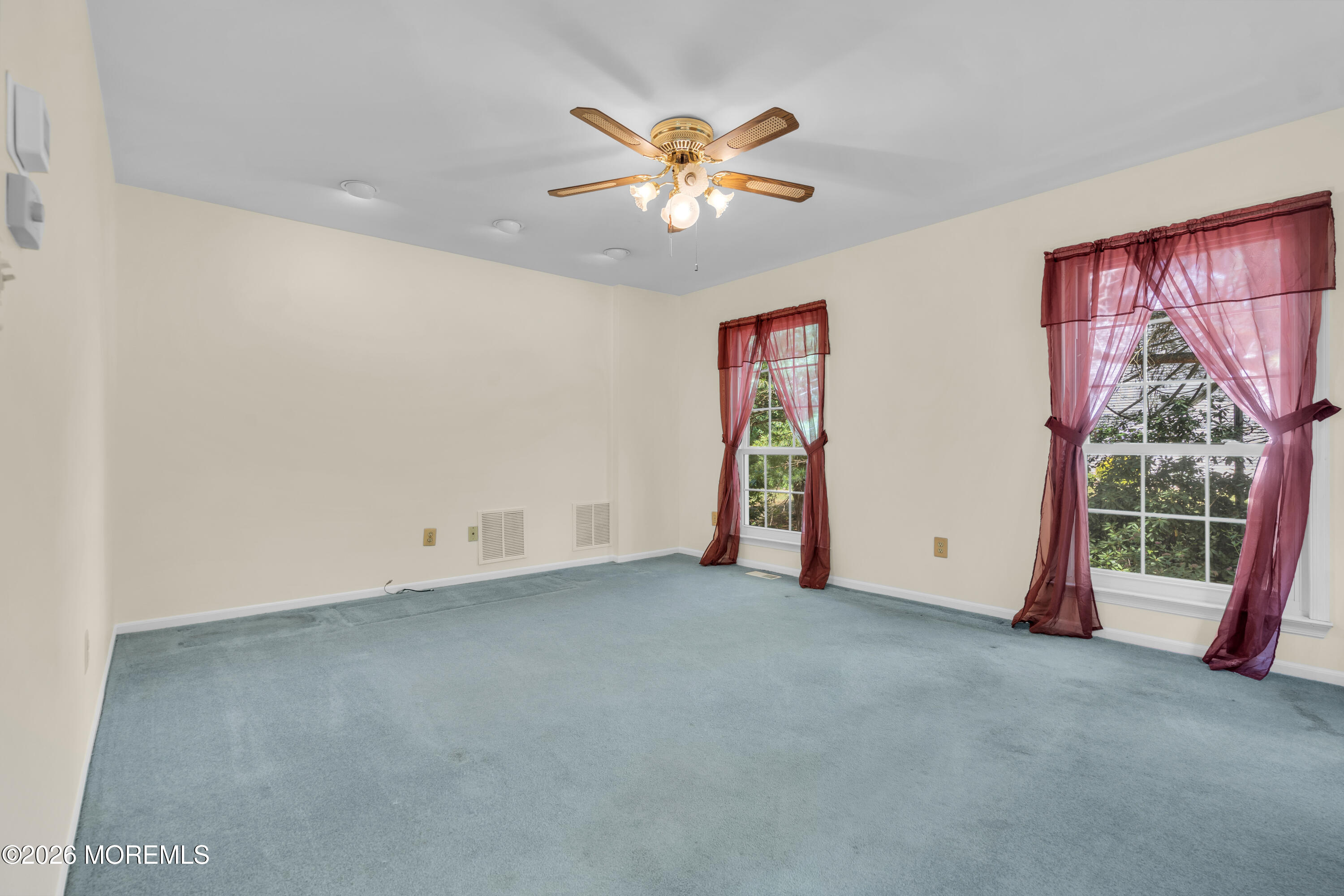 15 Algonquin Terrace Millstone NJ 08535