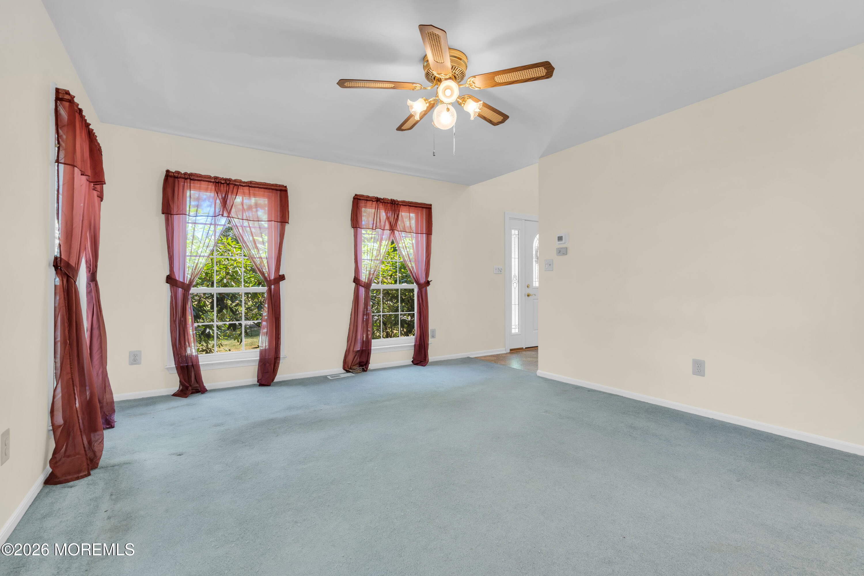 15 Algonquin Terrace Millstone NJ 08535