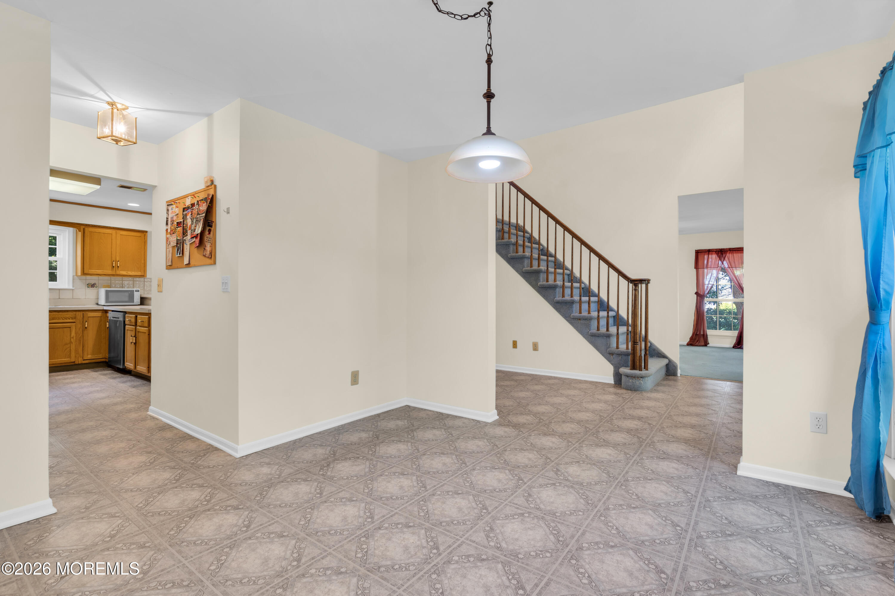 15 Algonquin Terrace Millstone NJ 08535