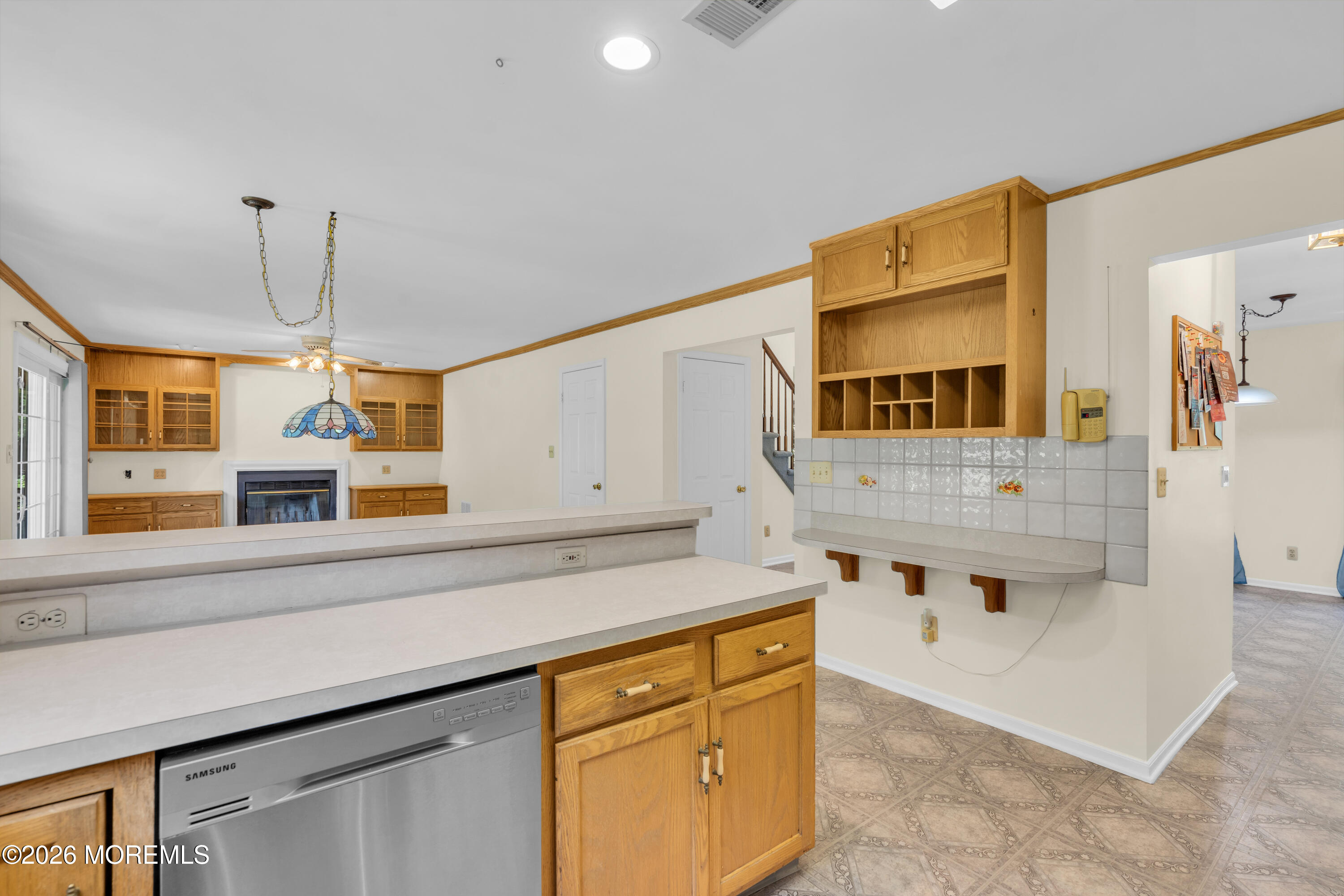 15 Algonquin Terrace Millstone NJ 08535