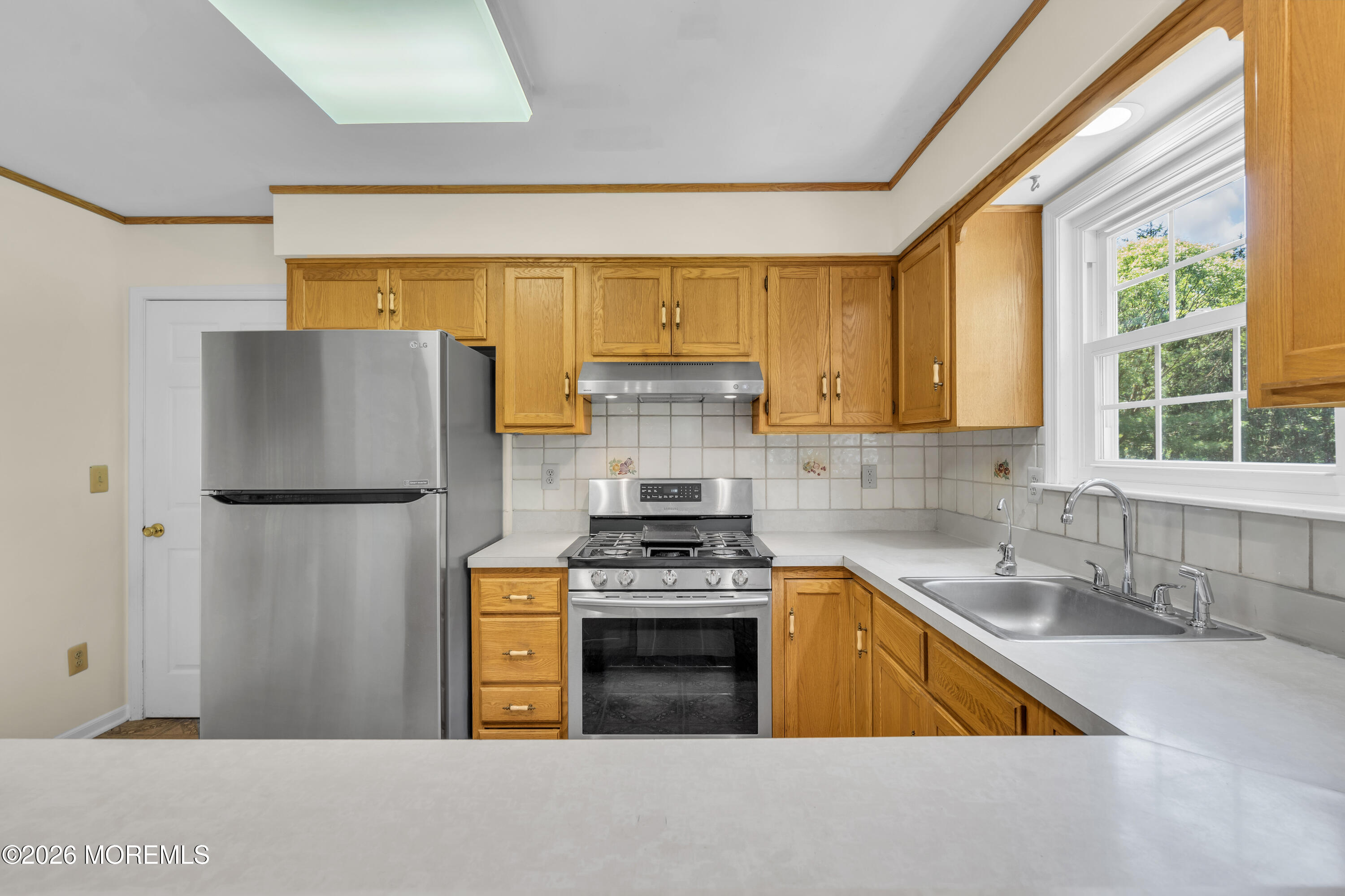 15 Algonquin Terrace Millstone NJ 08535