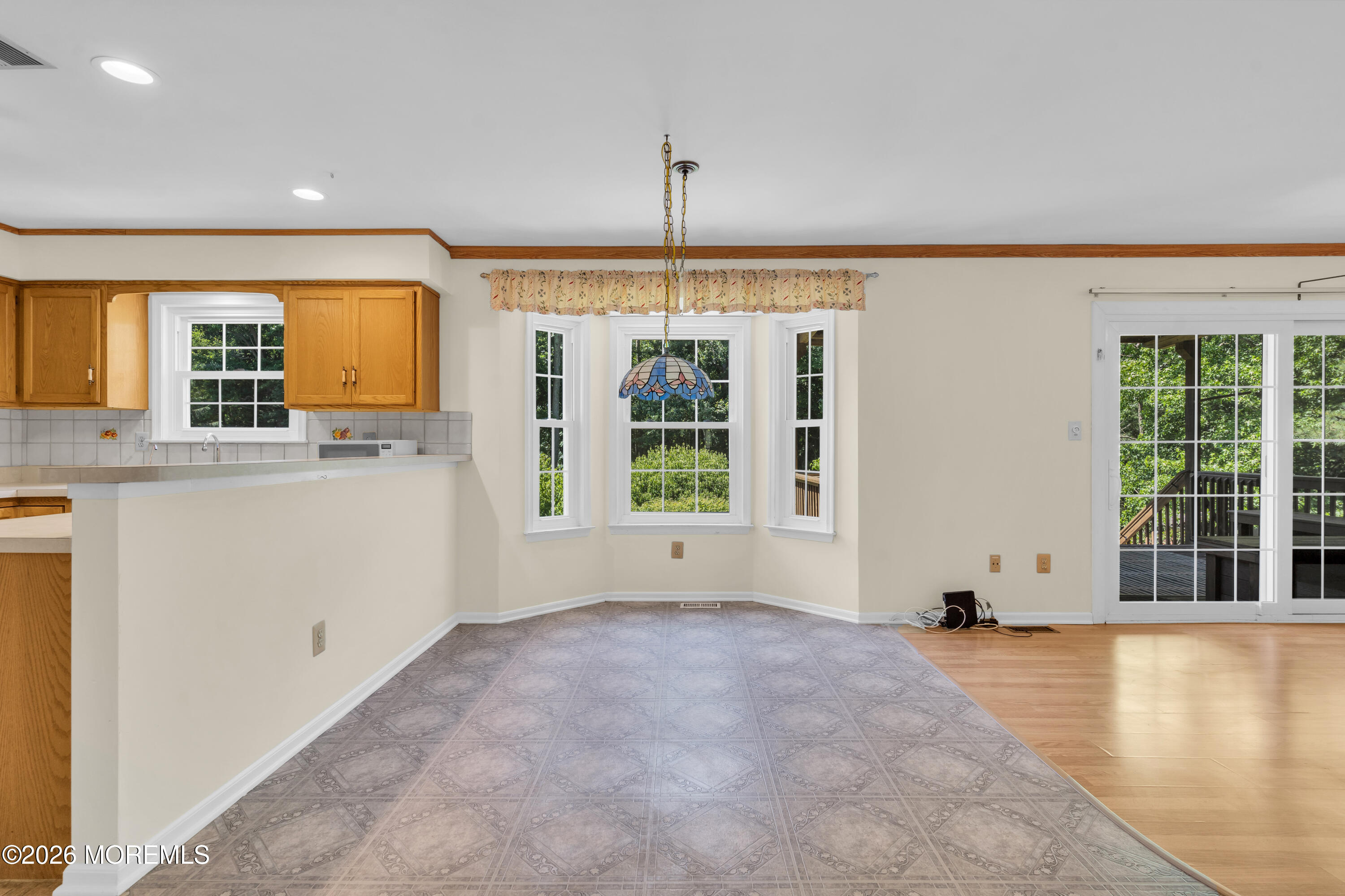 15 Algonquin Terrace Millstone NJ 08535