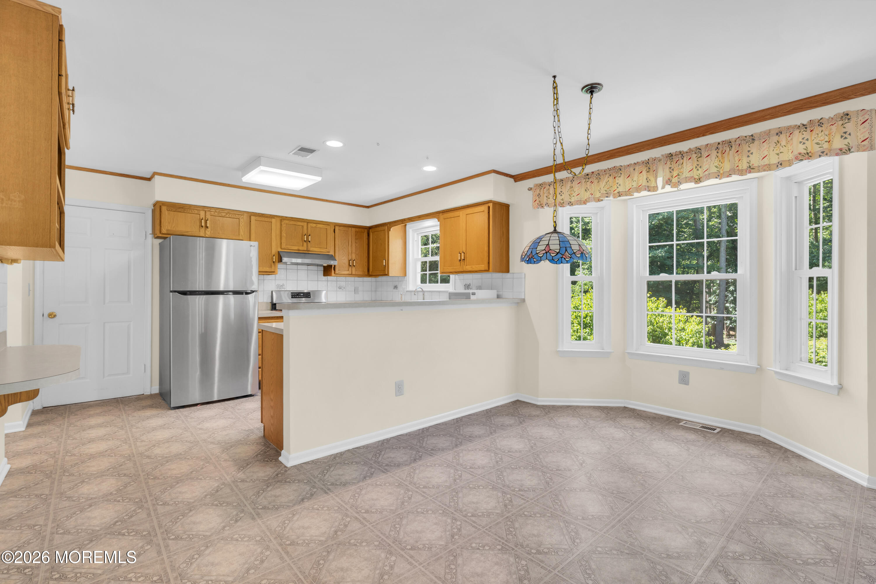 15 Algonquin Terrace Millstone NJ 08535
