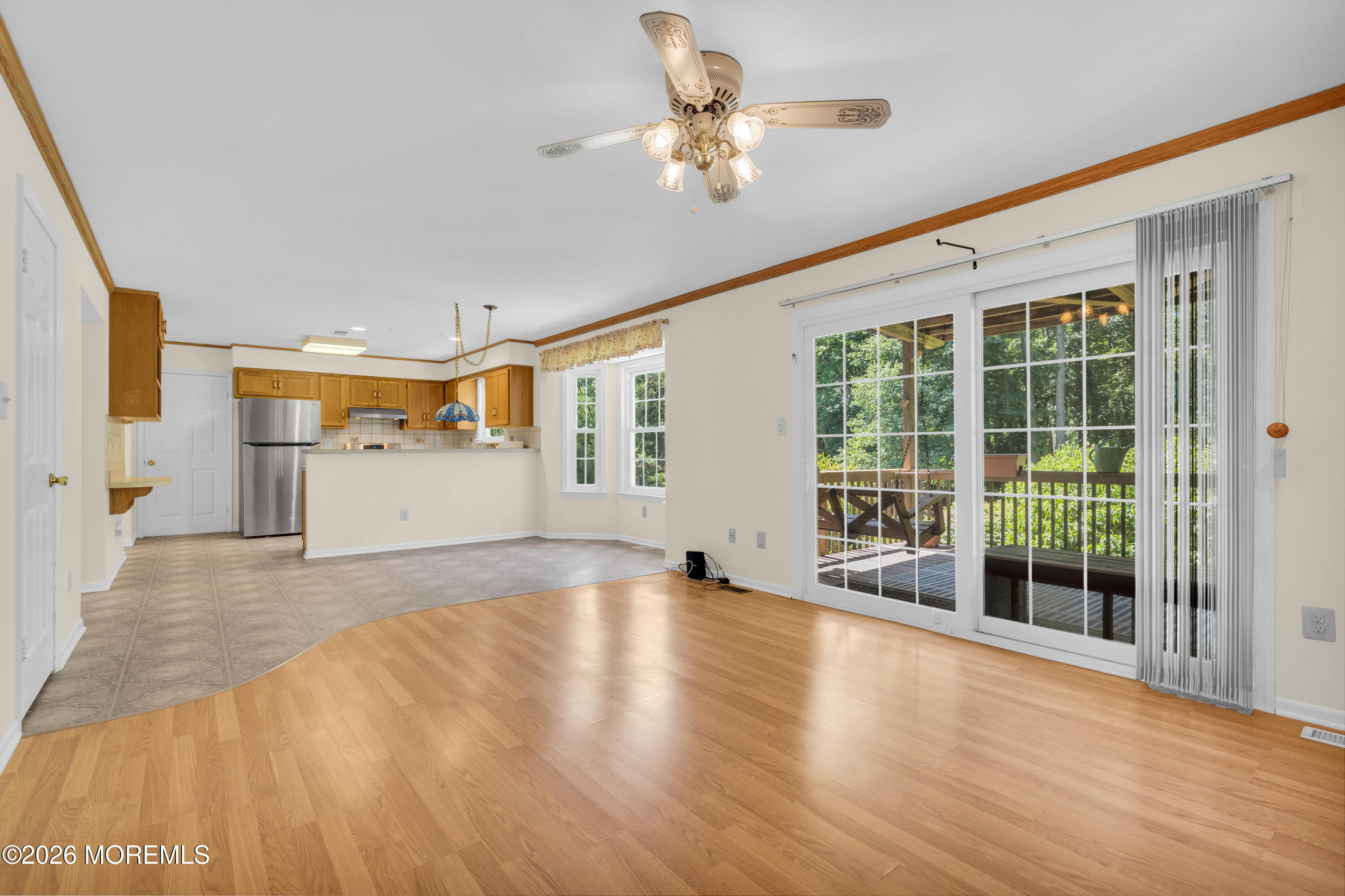 15 Algonquin Terrace Millstone NJ 08535