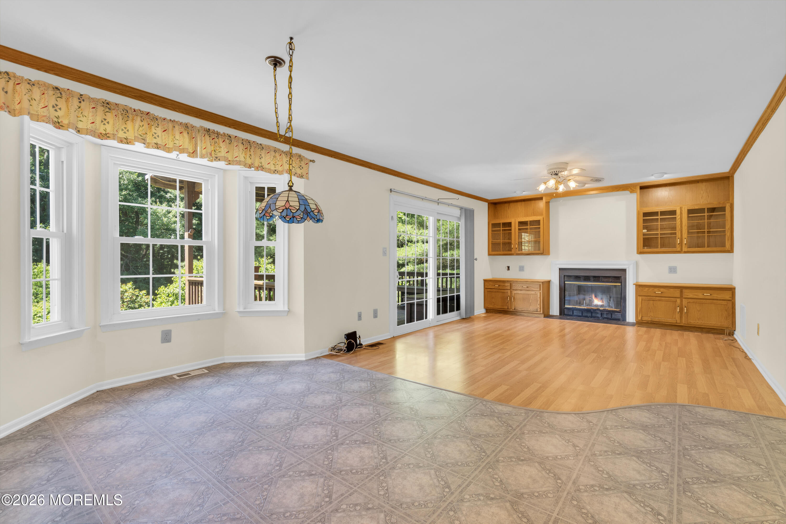 15 Algonquin Terrace Millstone NJ 08535