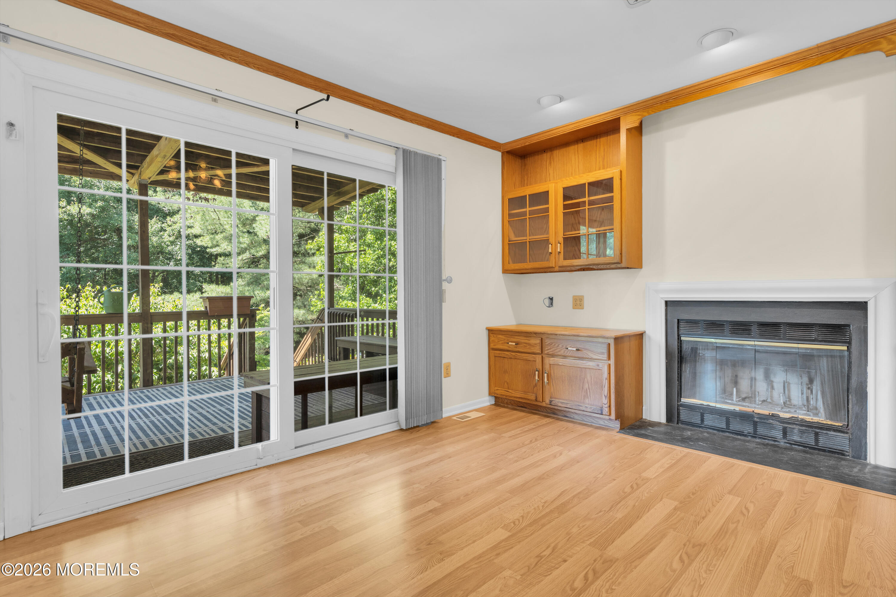 15 Algonquin Terrace Millstone NJ 08535