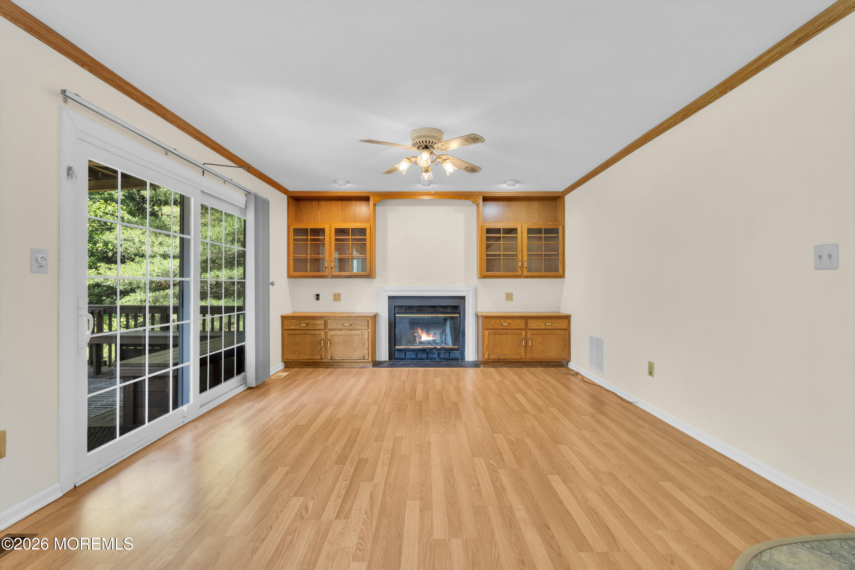 15 Algonquin Terrace Millstone NJ 08535