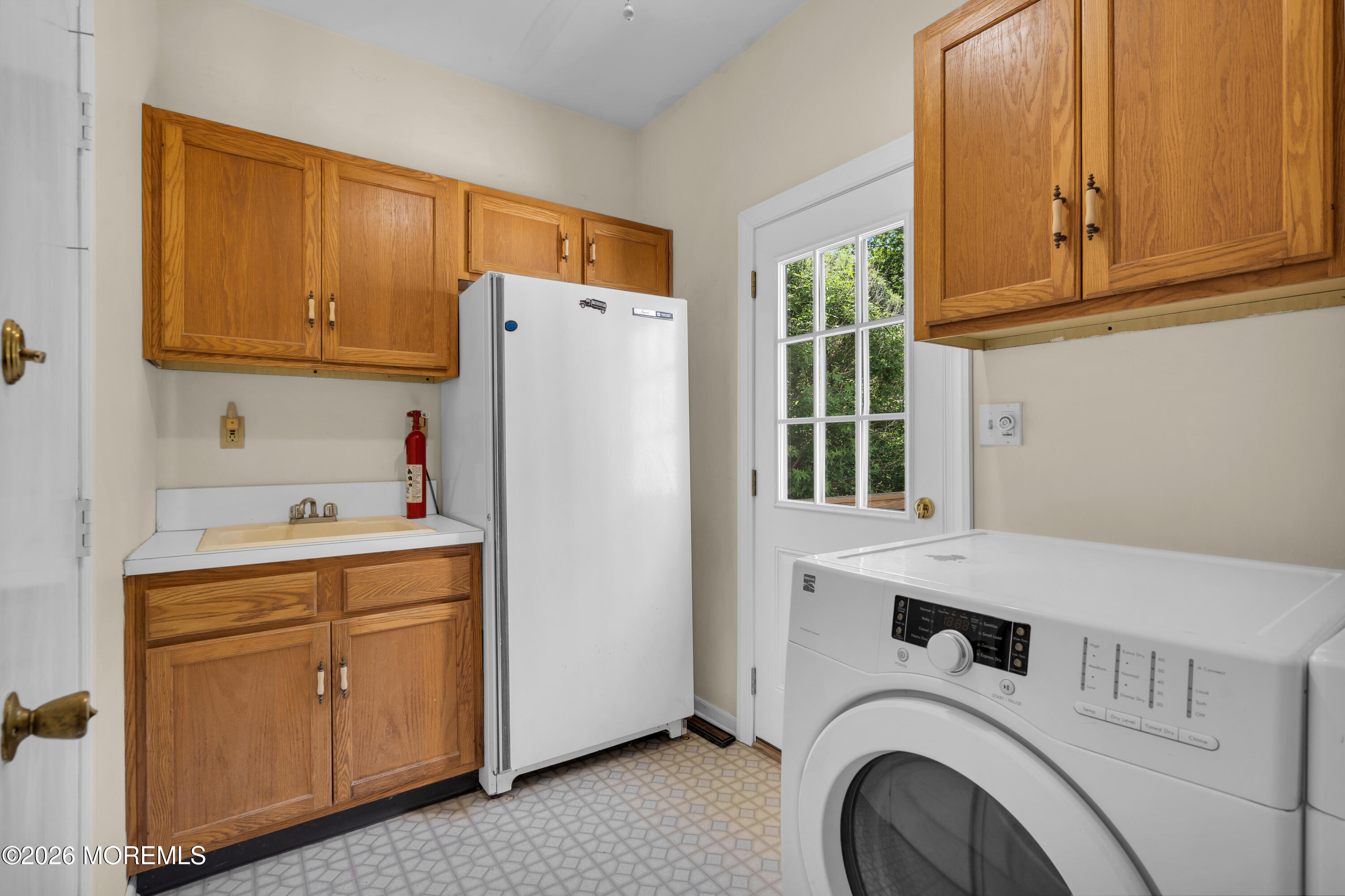 15 Algonquin Terrace Millstone NJ 08535