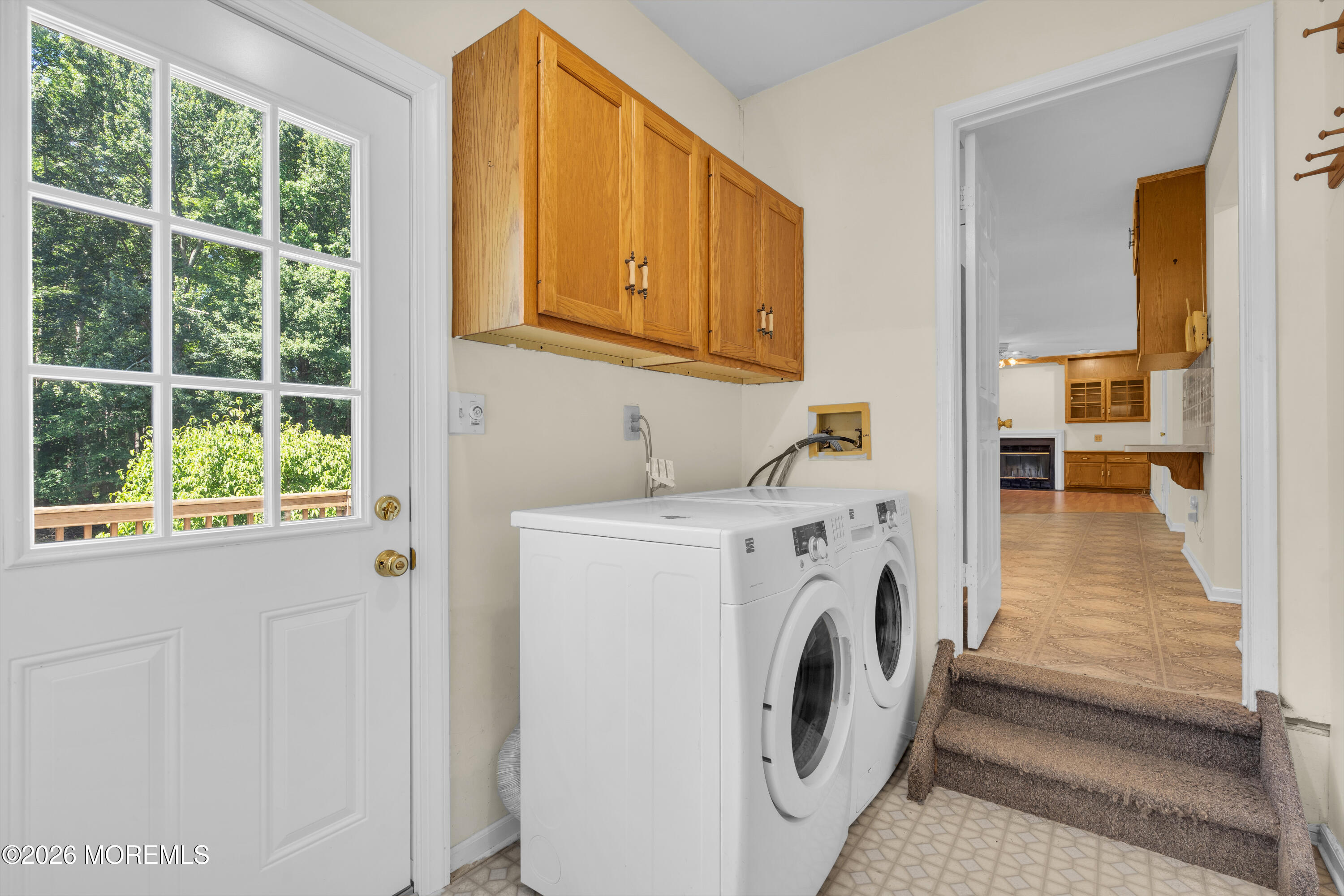 15 Algonquin Terrace Millstone NJ 08535