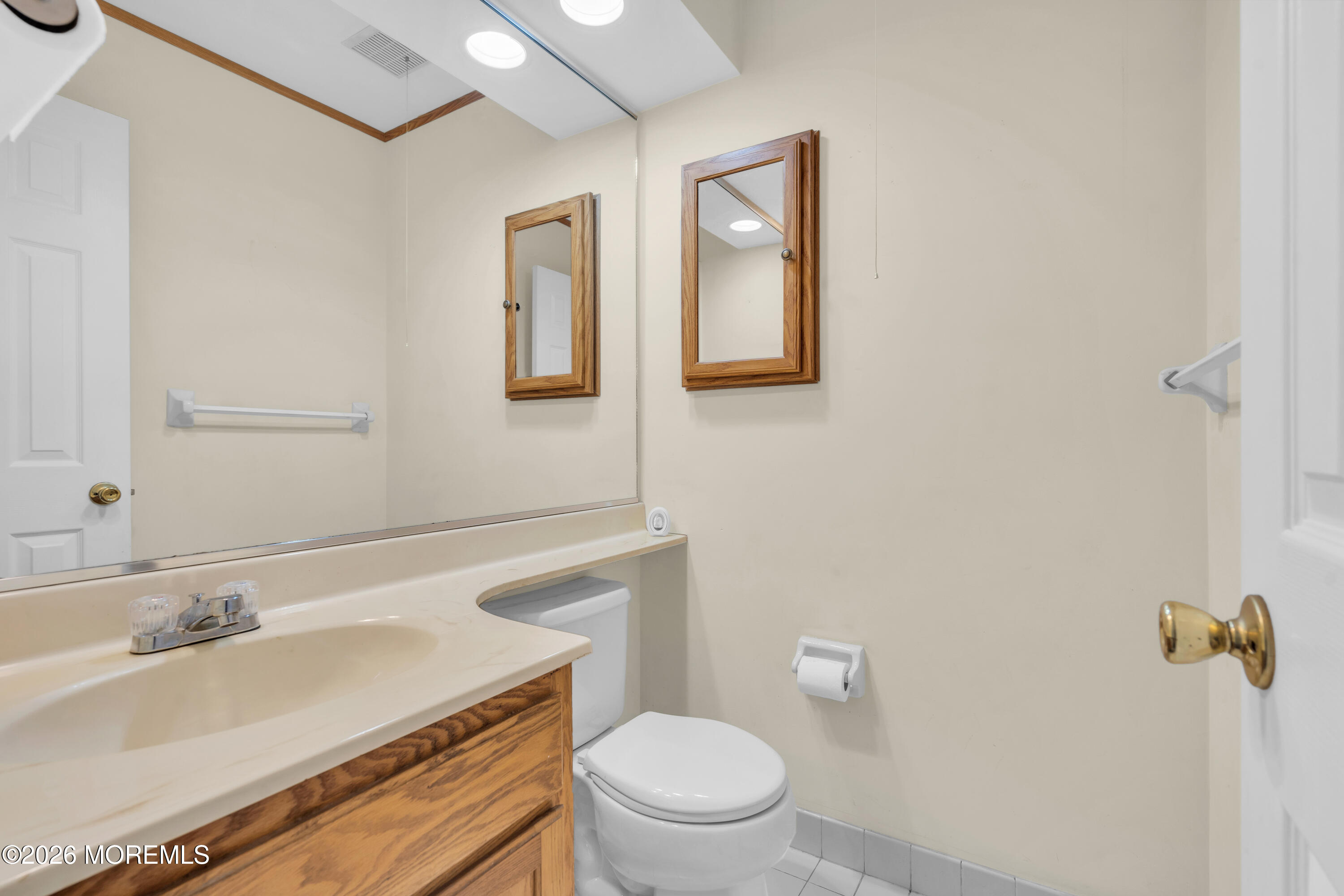 15 Algonquin Terrace Millstone NJ 08535