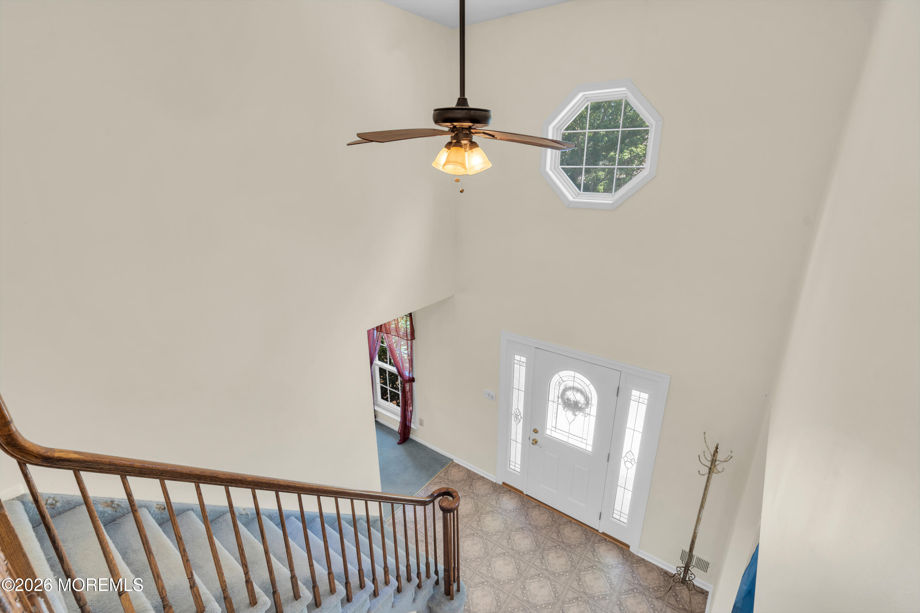 15 Algonquin Terrace Millstone NJ 08535