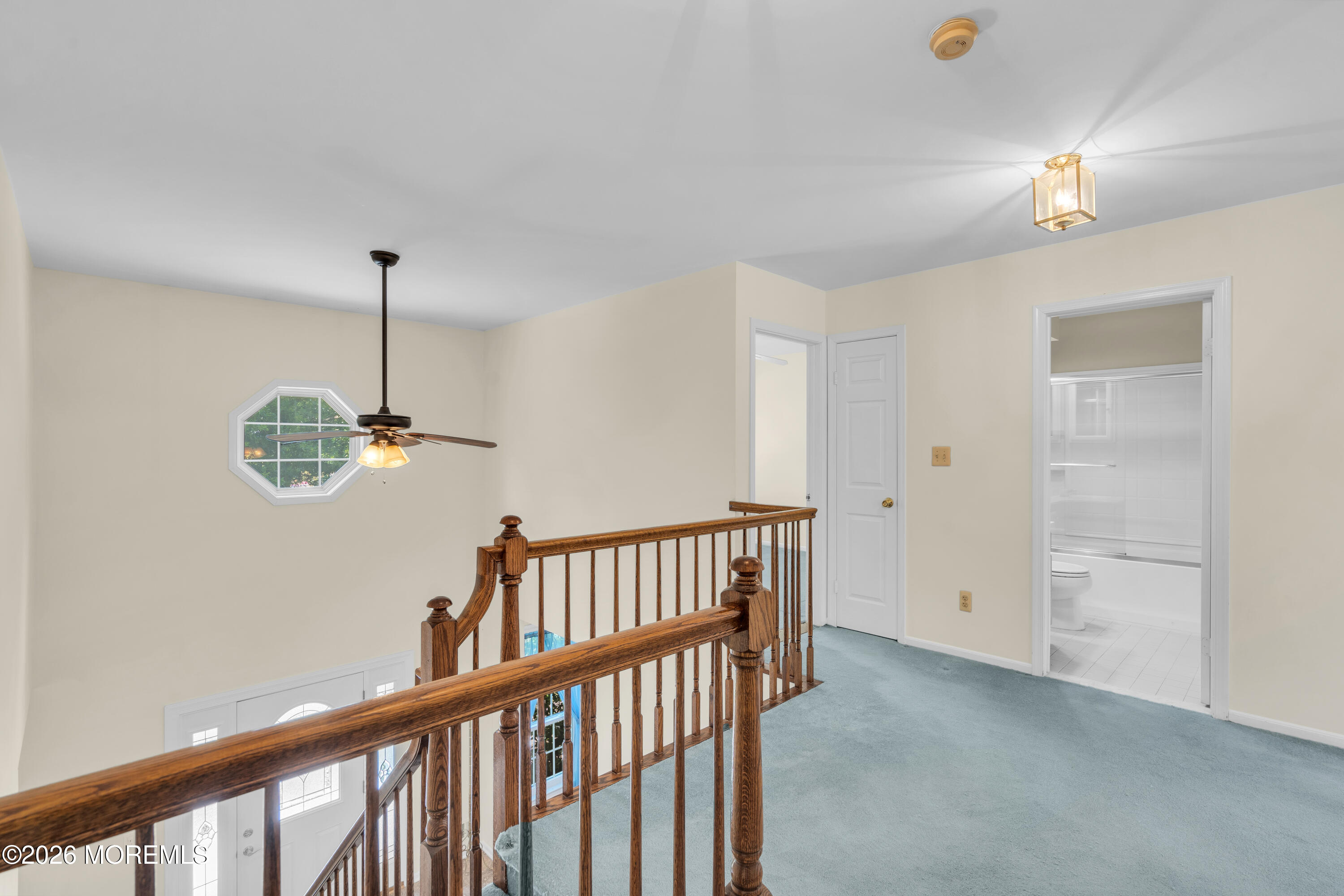 15 Algonquin Terrace Millstone NJ 08535