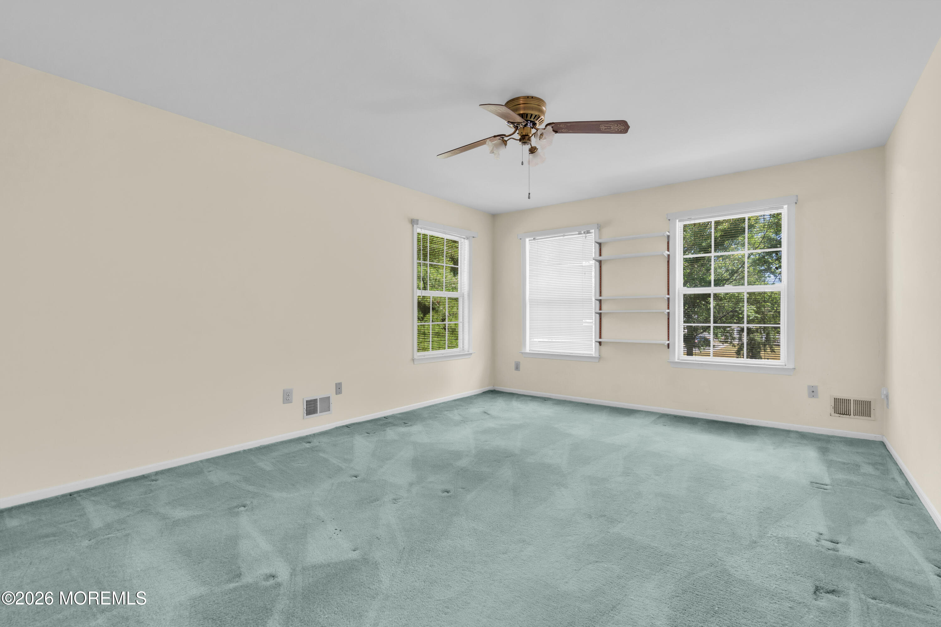 15 Algonquin Terrace Millstone NJ 08535